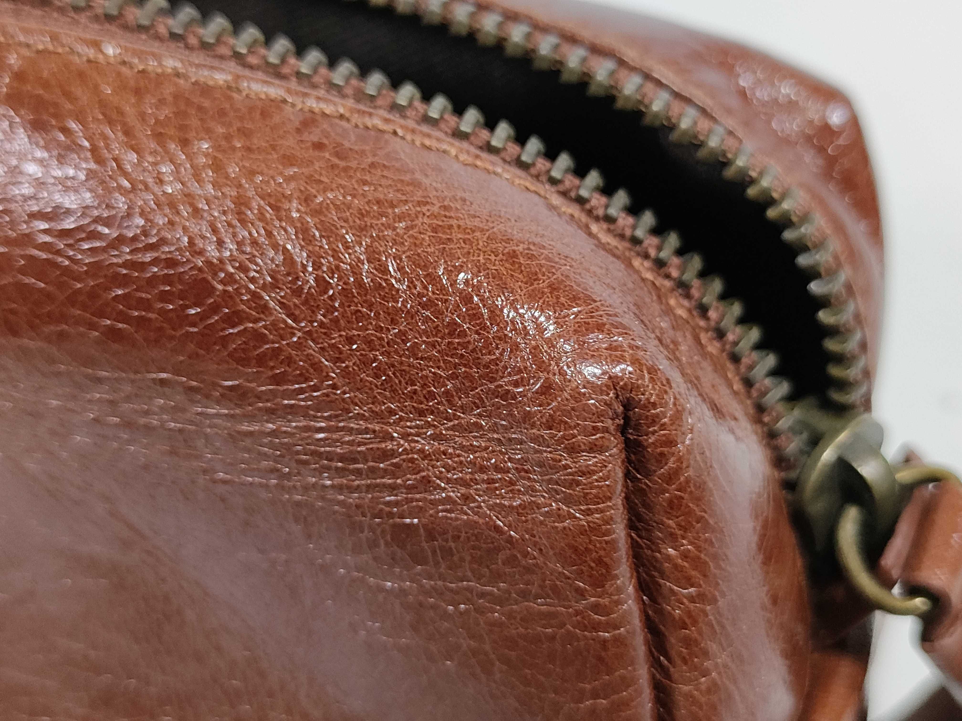 Leather Pouch — view 13