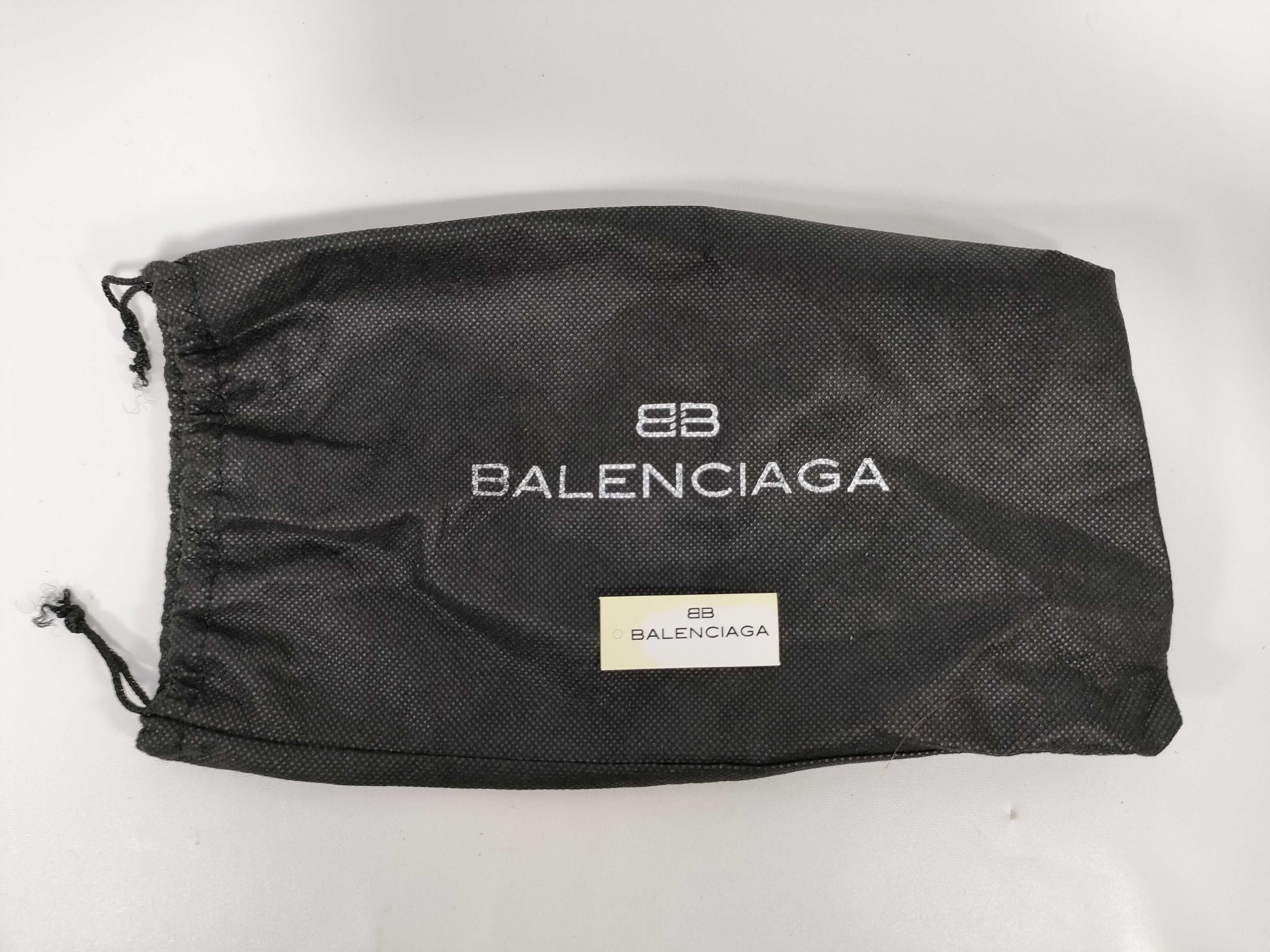 Leather Pouch — view 14