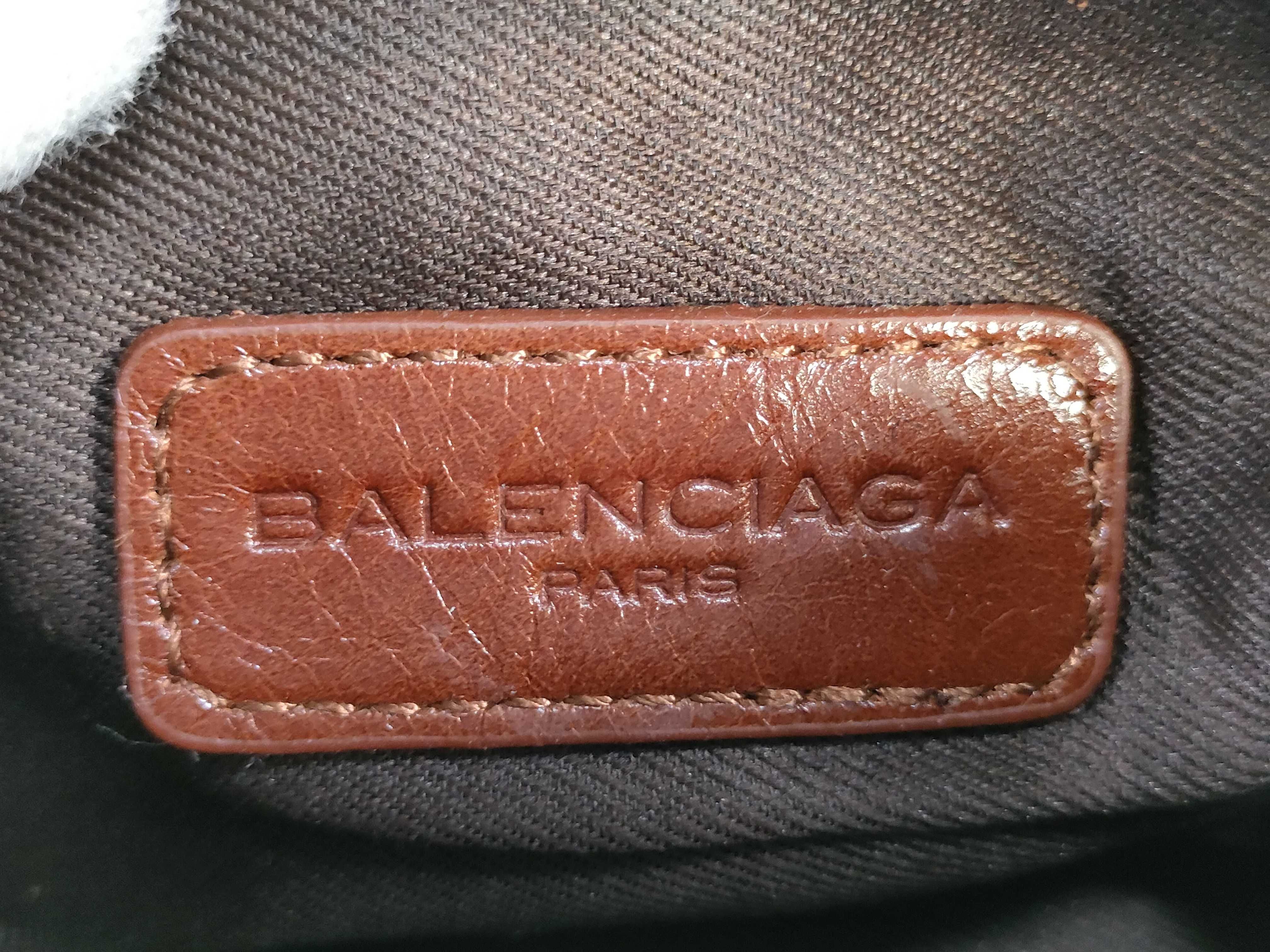 Leather Pouch — view 9