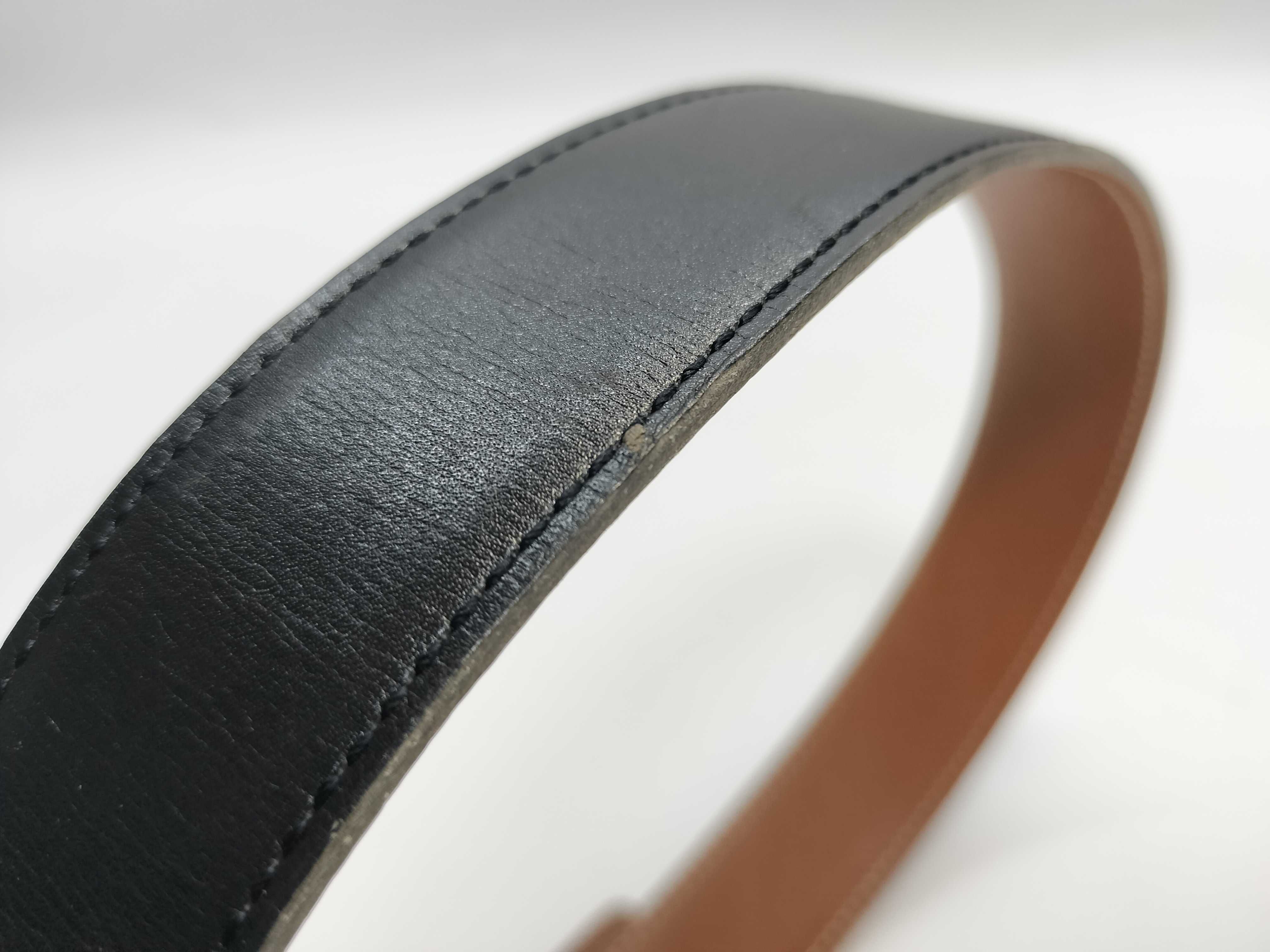 Constance Belt Z 65 Belt — view 11