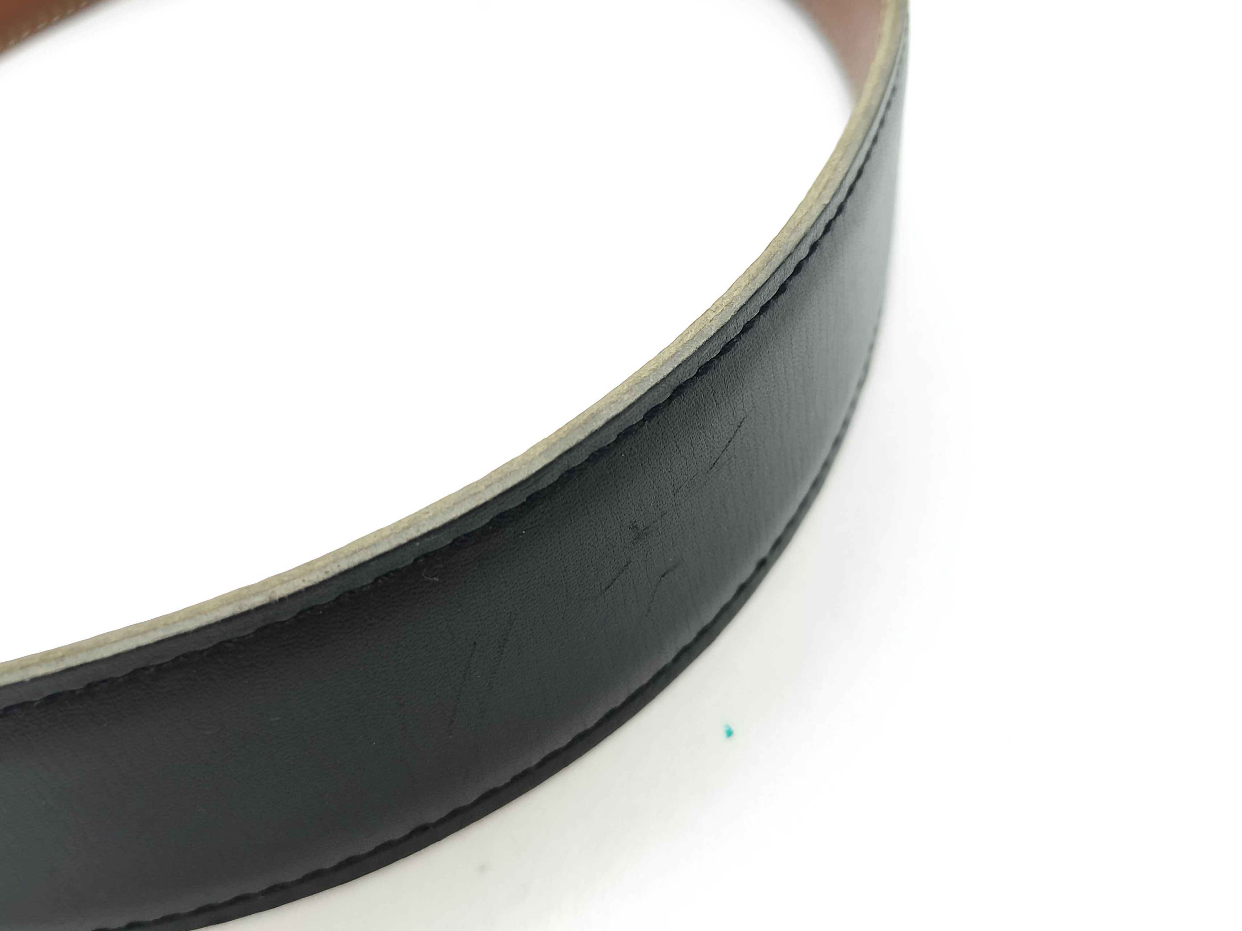 Constance Belt Z 65 Belt — view 9