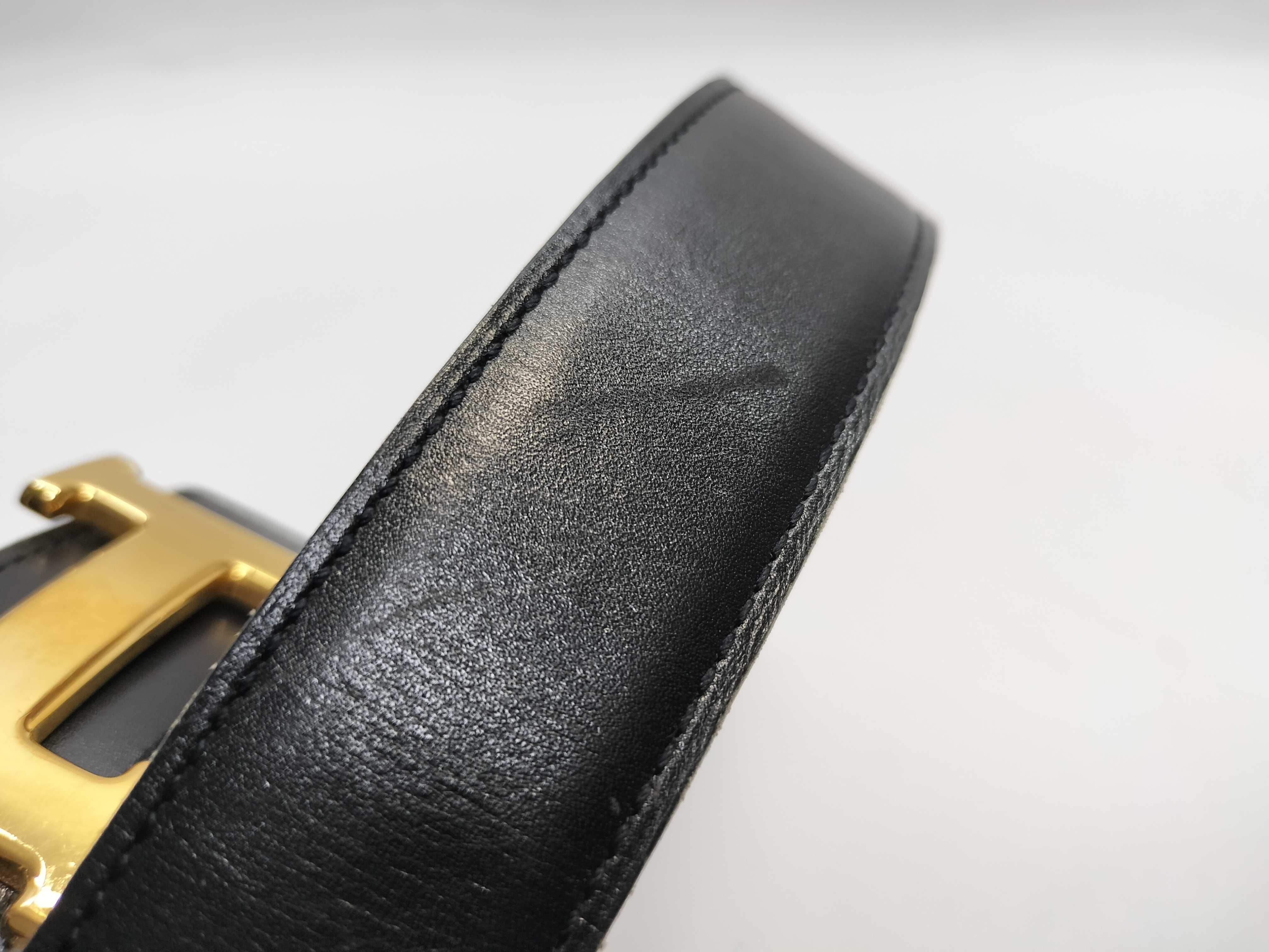Constance Belt Z 65 Belt — view 10