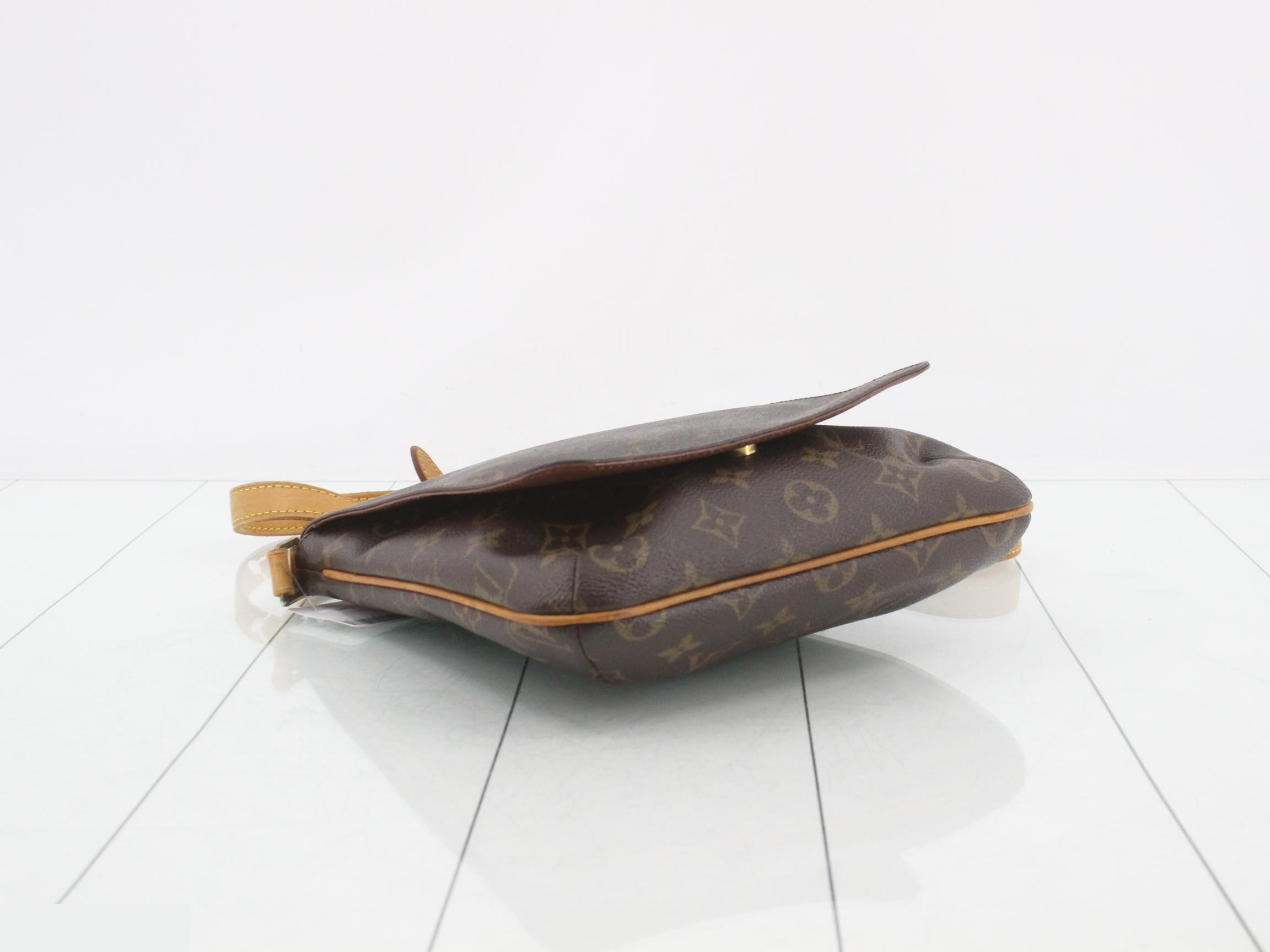 Musette Salsa — view 5