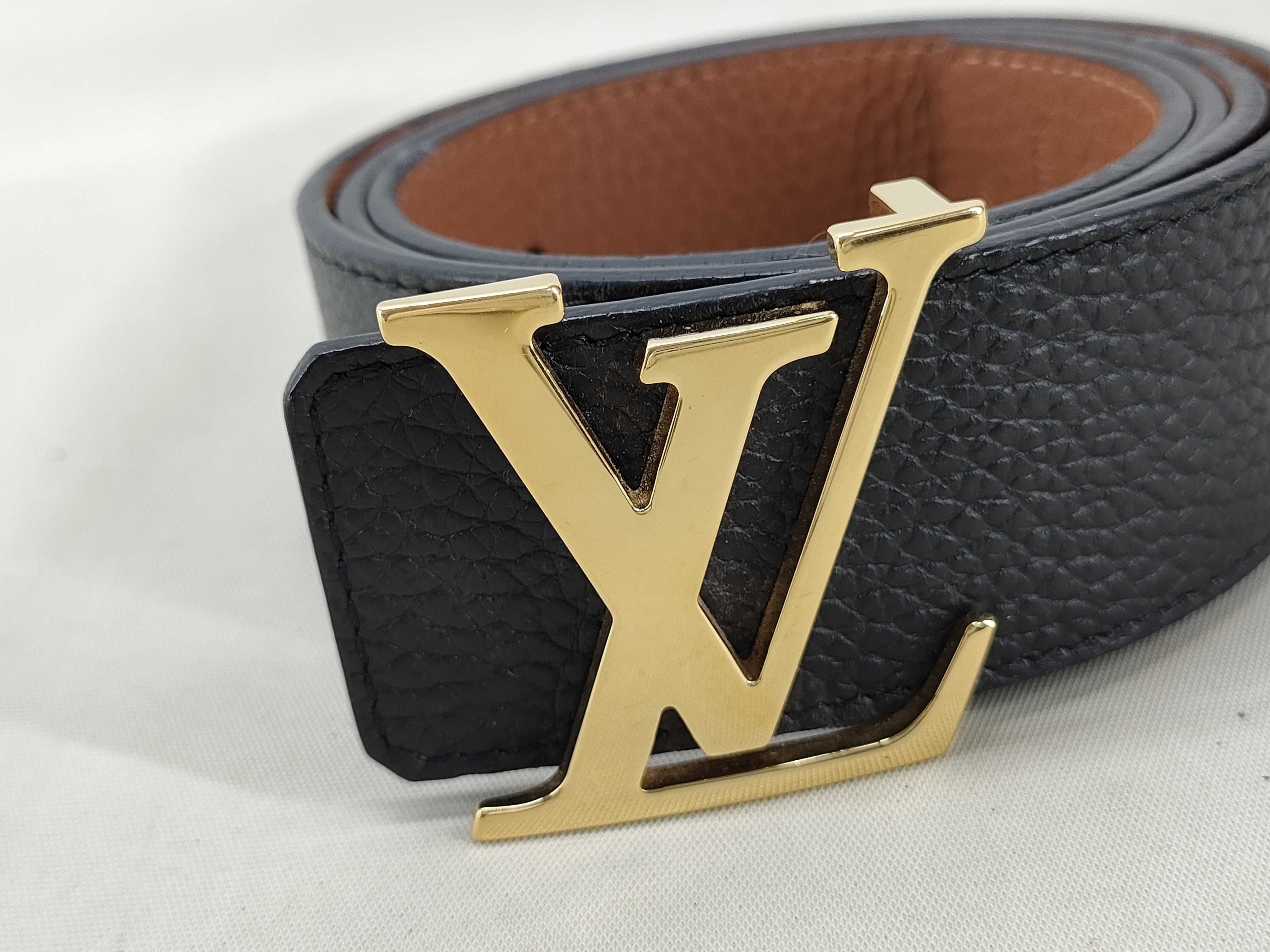 Belt — view 2