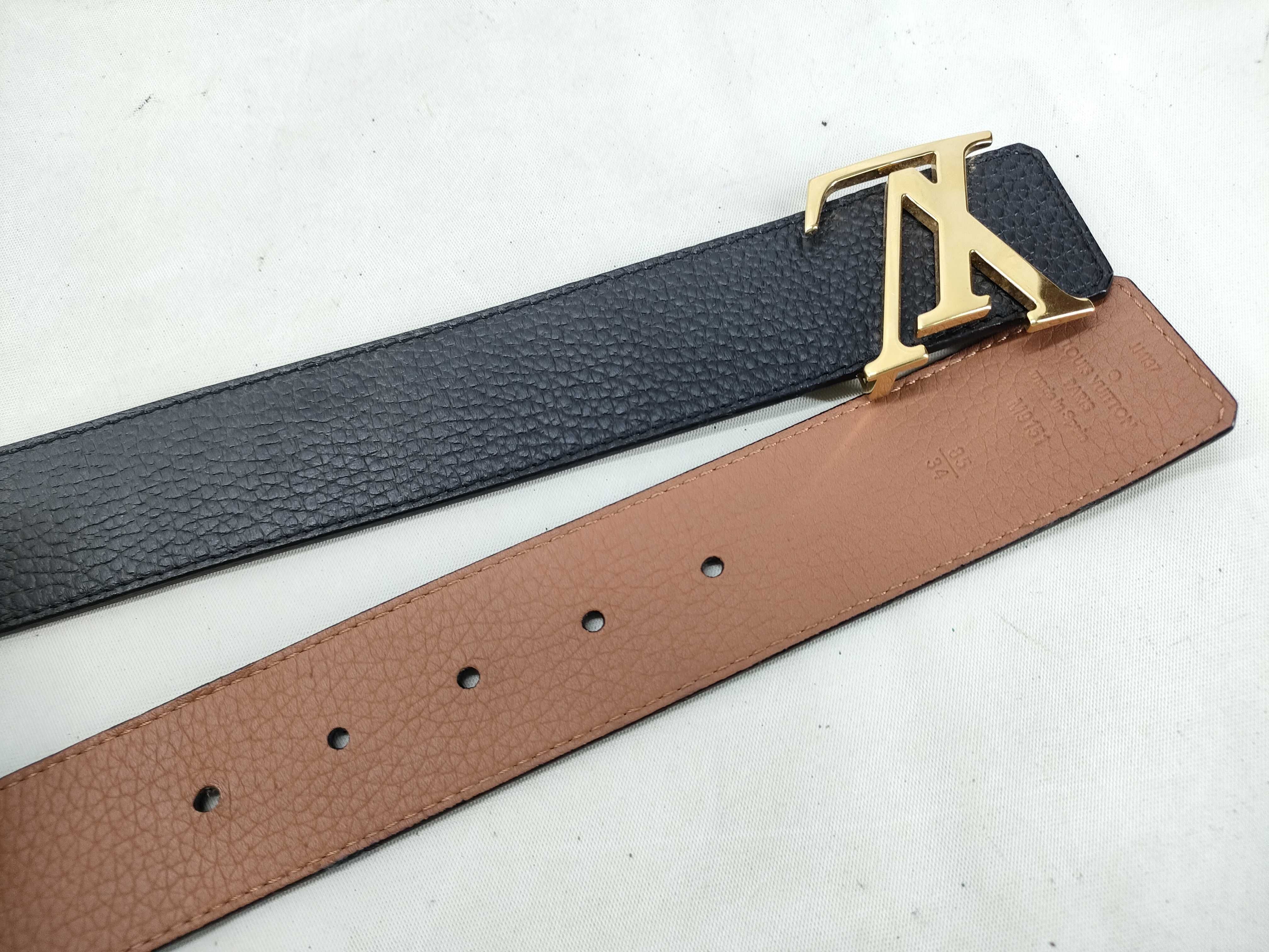 Belt — view 11
