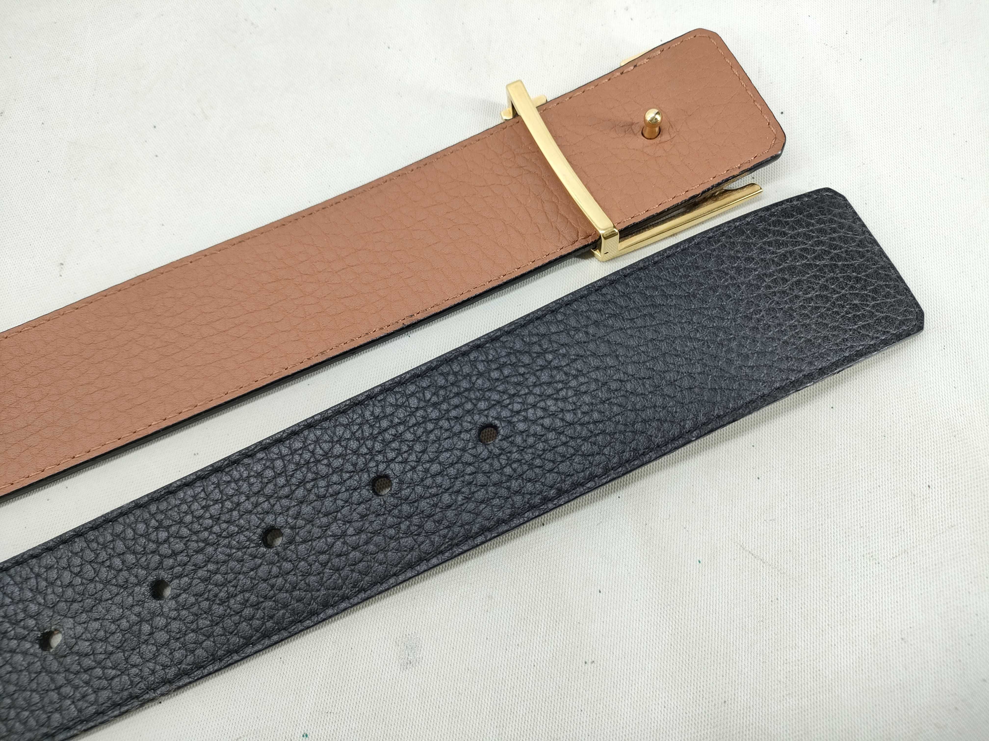 Belt — view 12