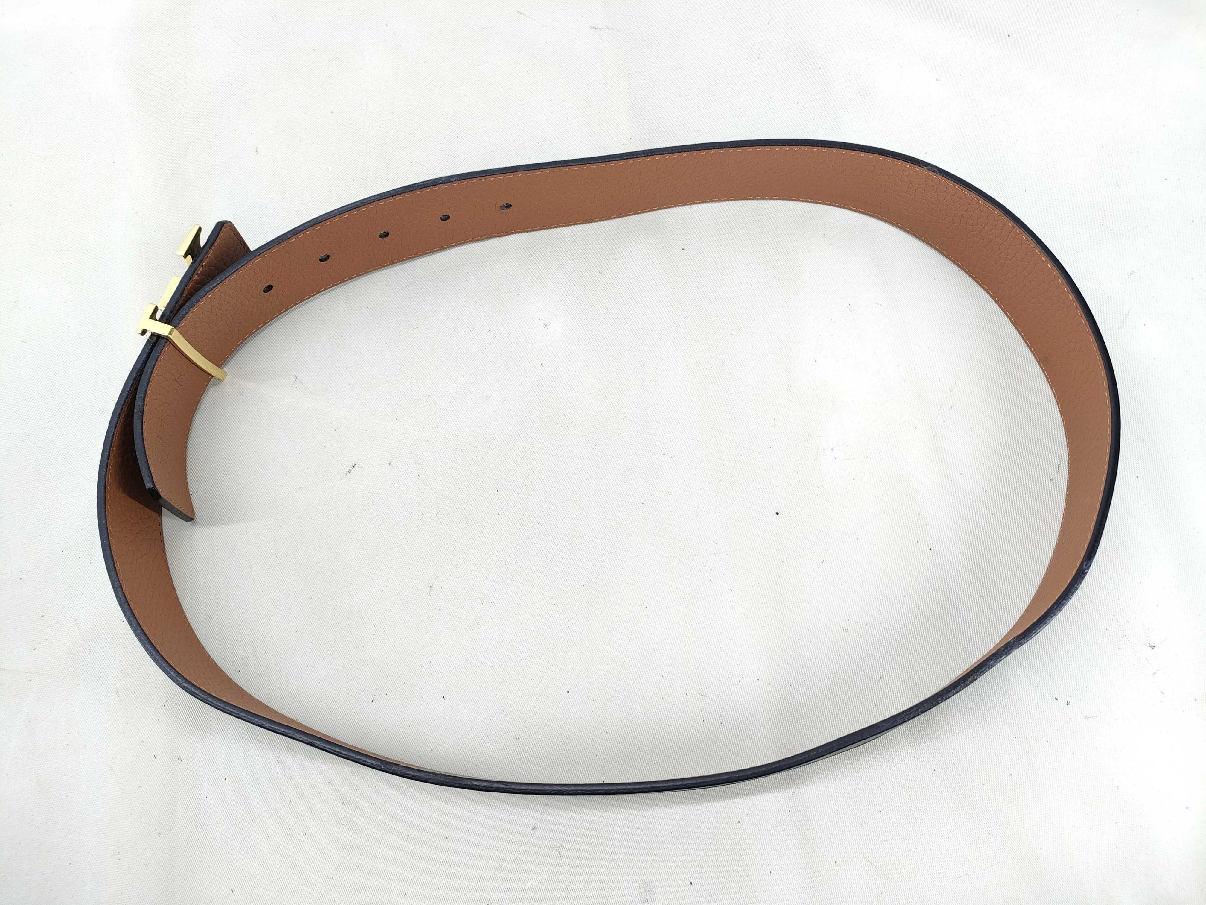 Belt — view 3
