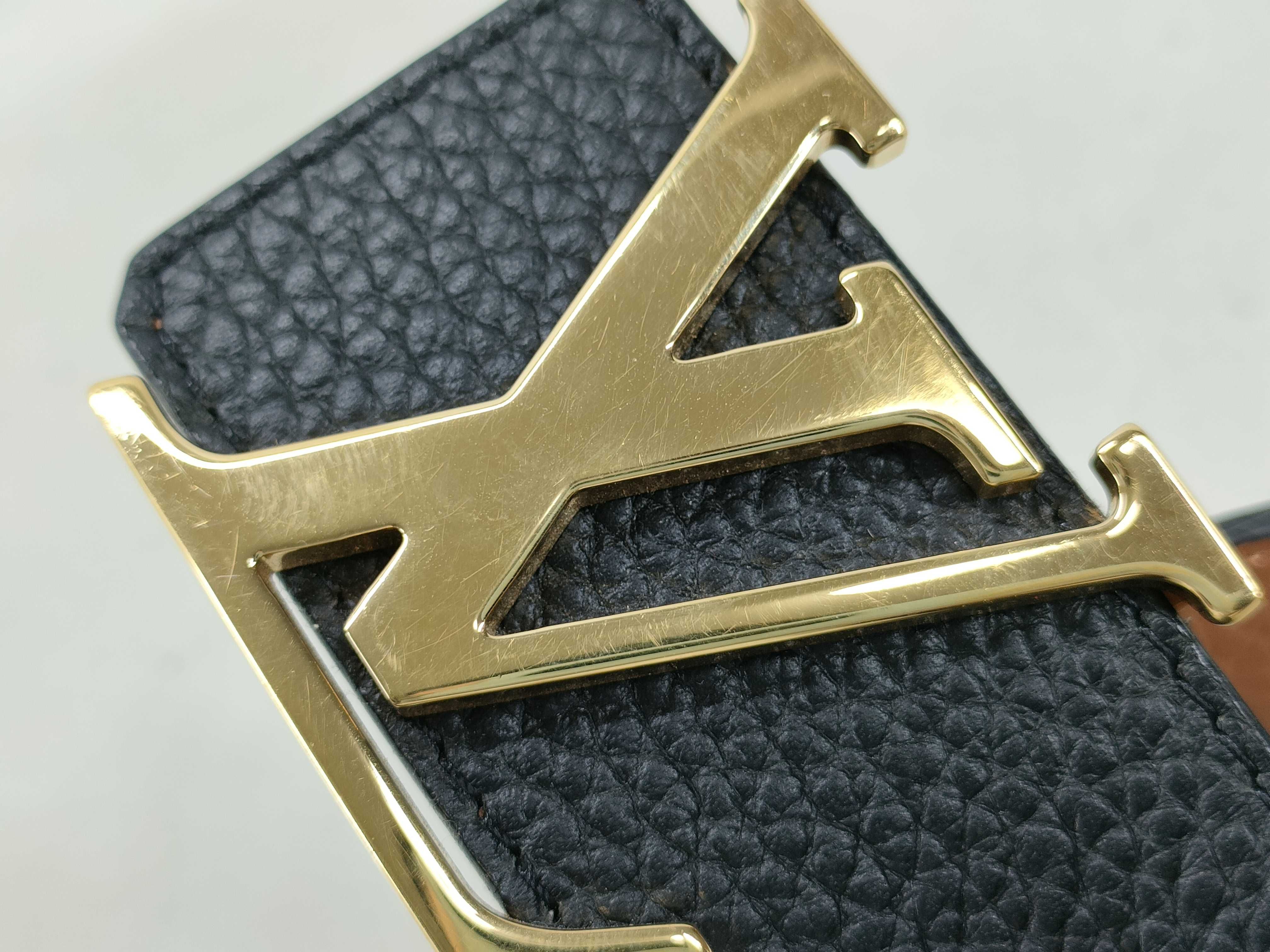 Belt — view 6