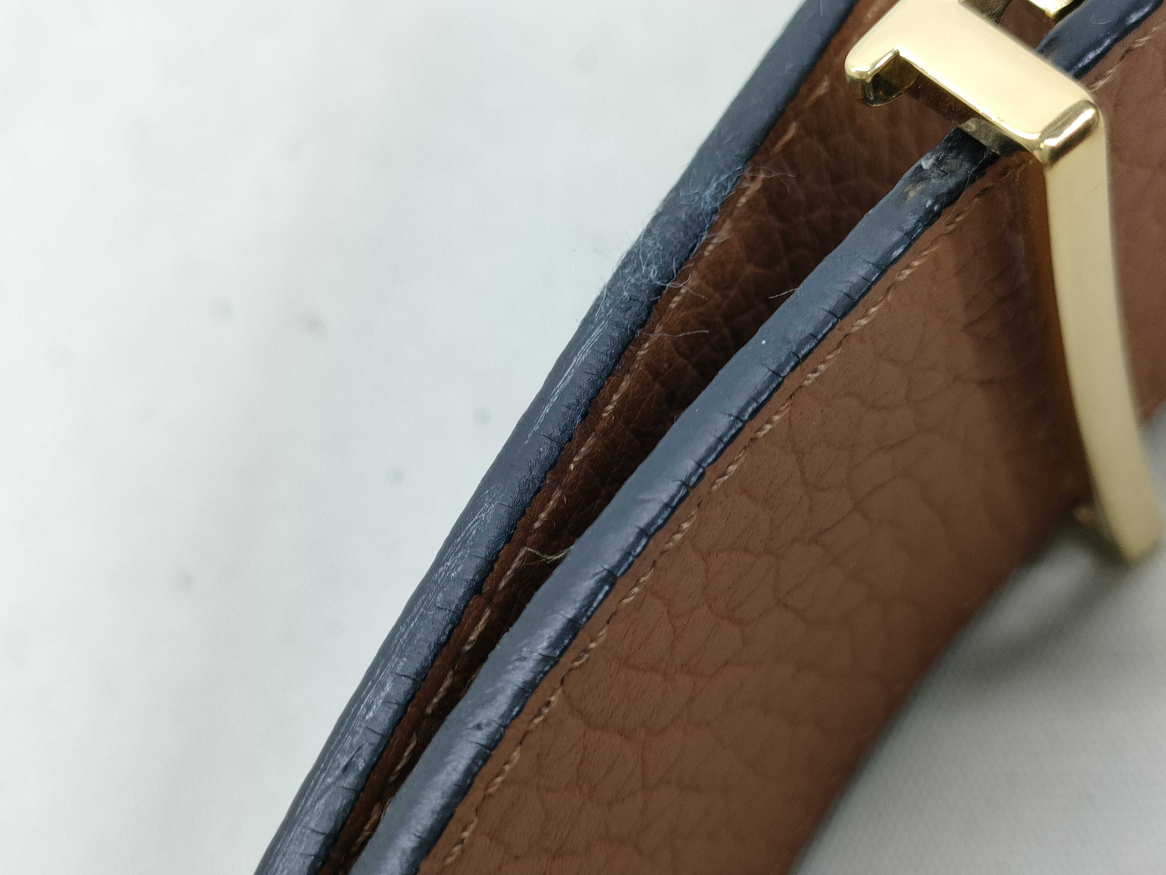 Belt — view 7