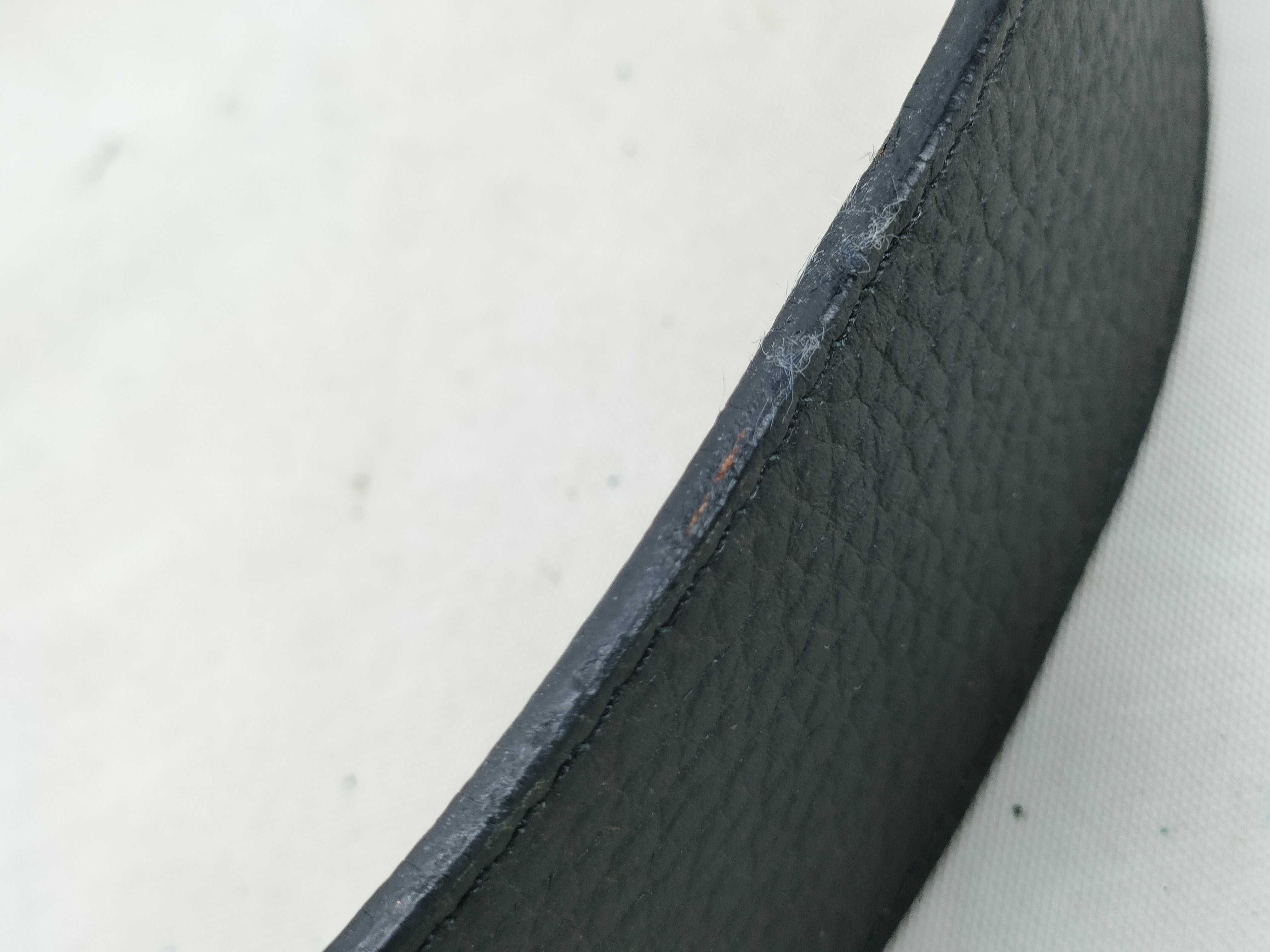 Belt — view 8