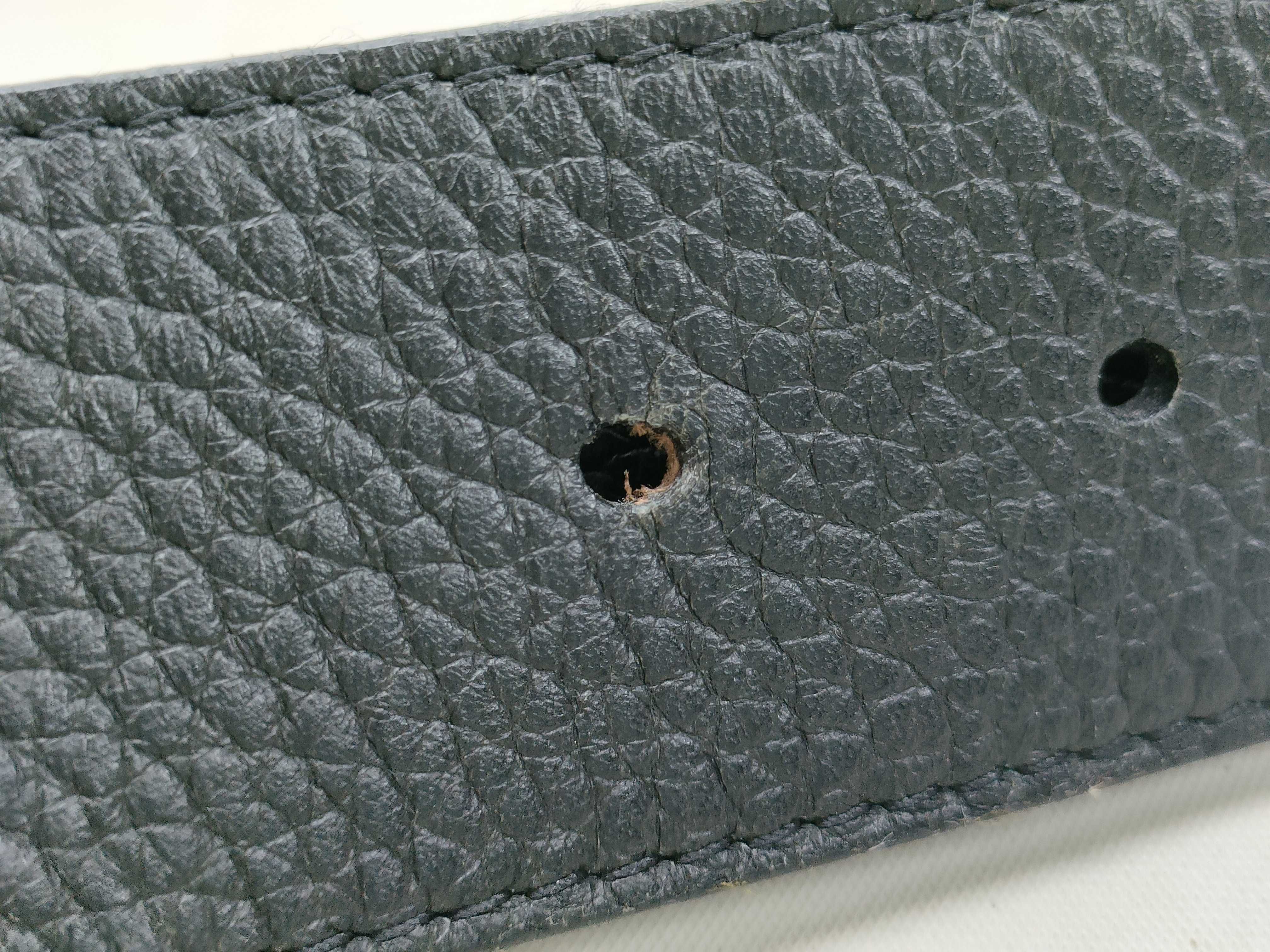Belt — view 9