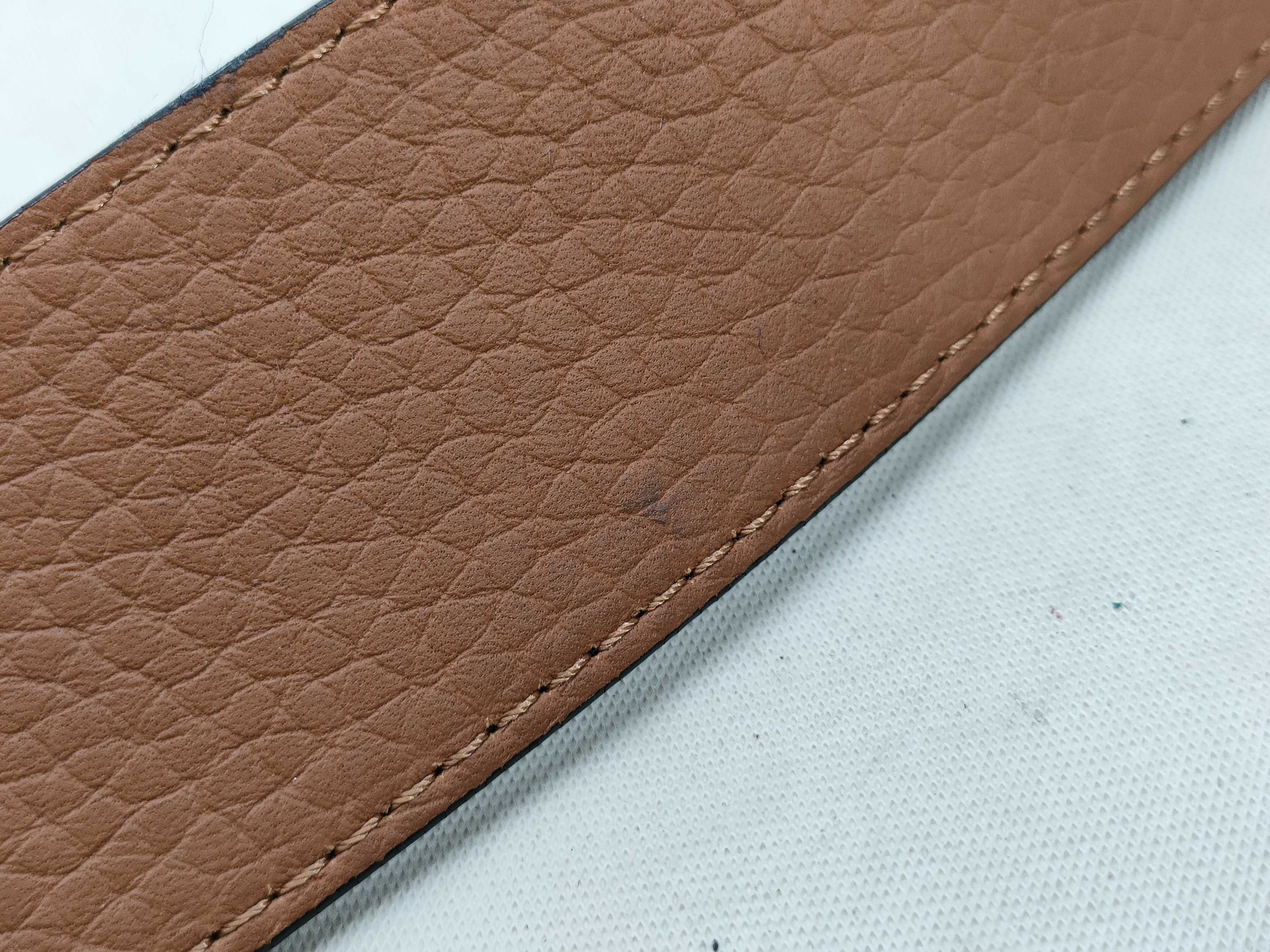 Belt — view 10