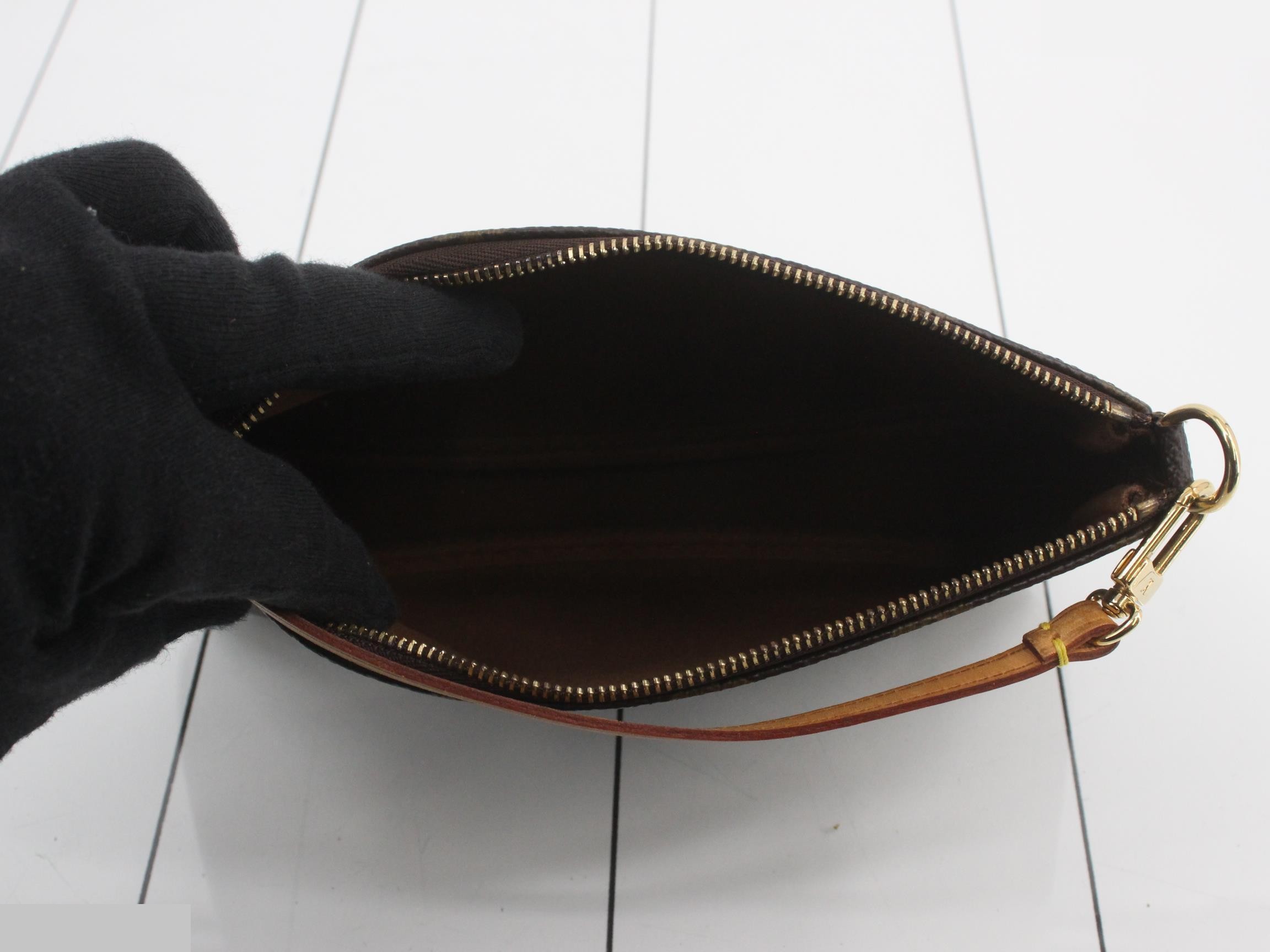 Pochette Accessoires (old model) — view 11
