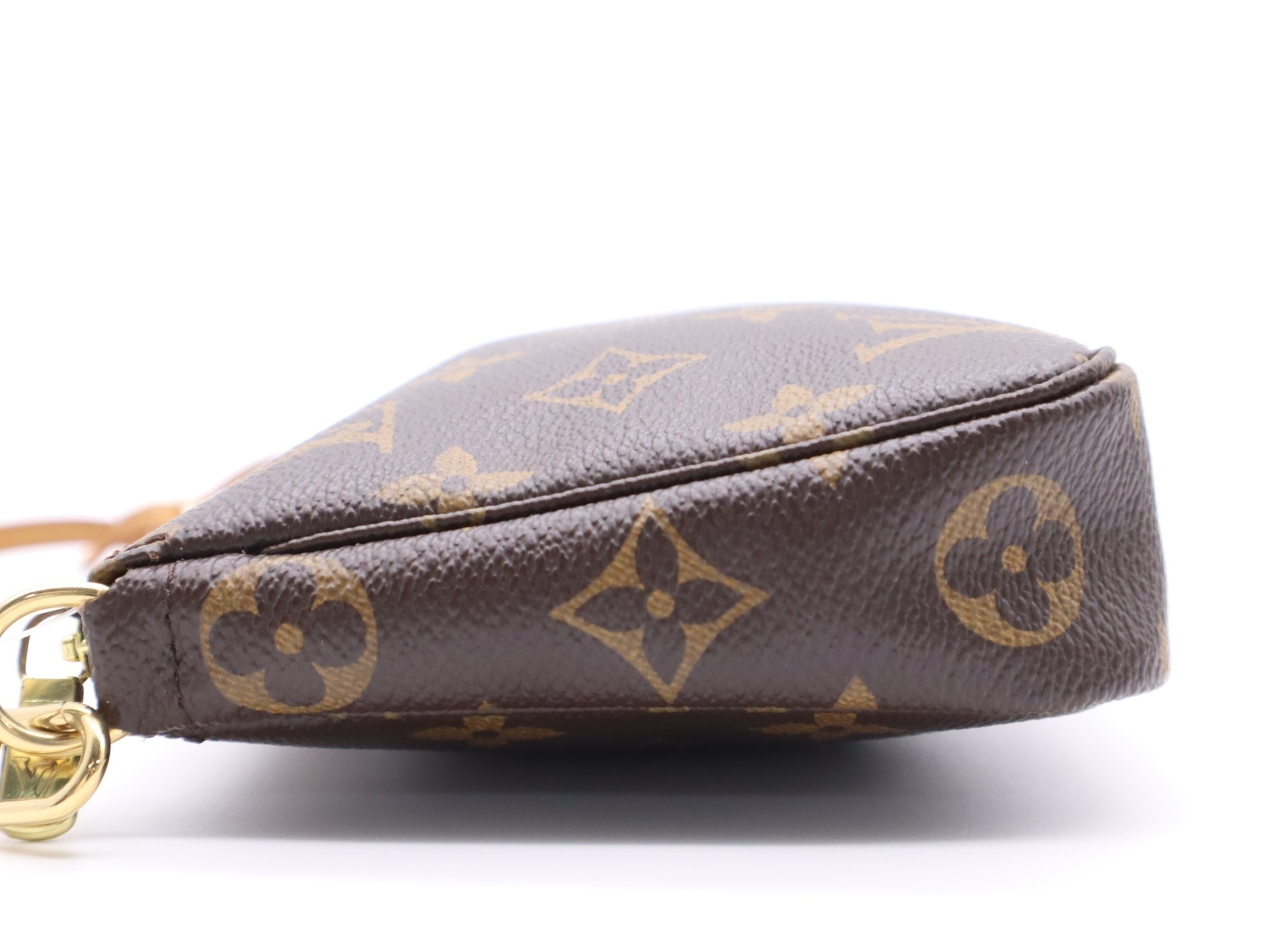 Pochette Accessoires (old model) — view 3