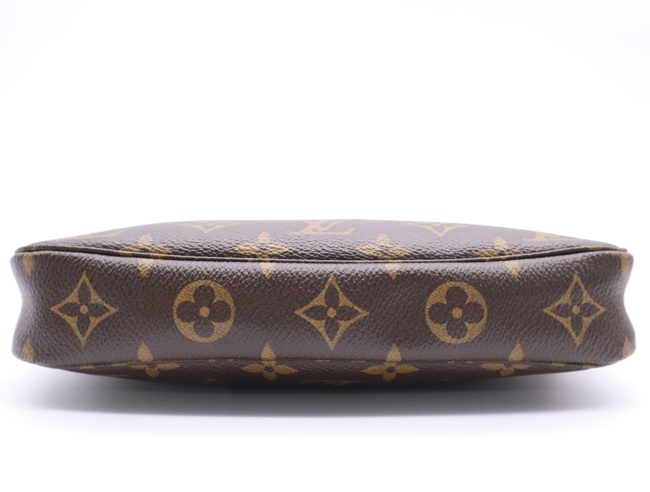 Pochette Accessoires (old model) — view 4