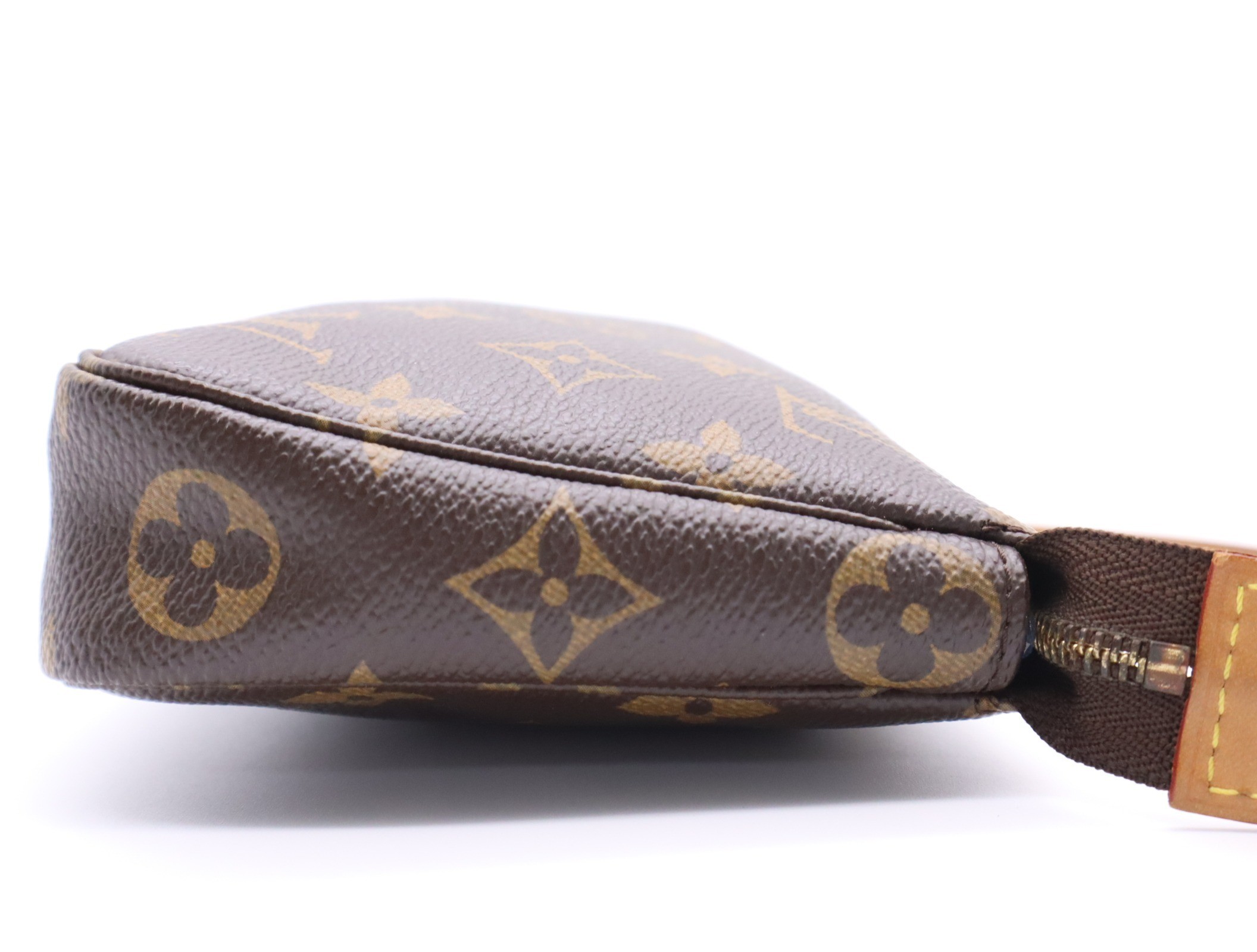 Pochette Accessoires (old model) — view 5