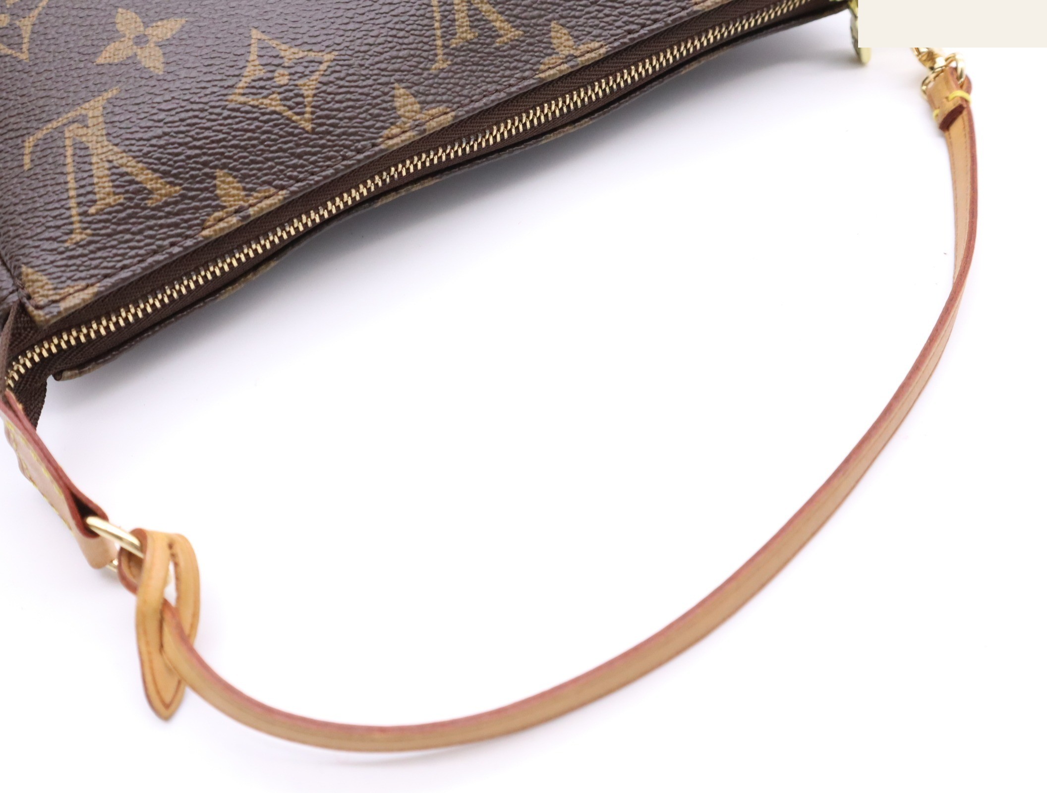 Pochette Accessoires (old model) — view 6