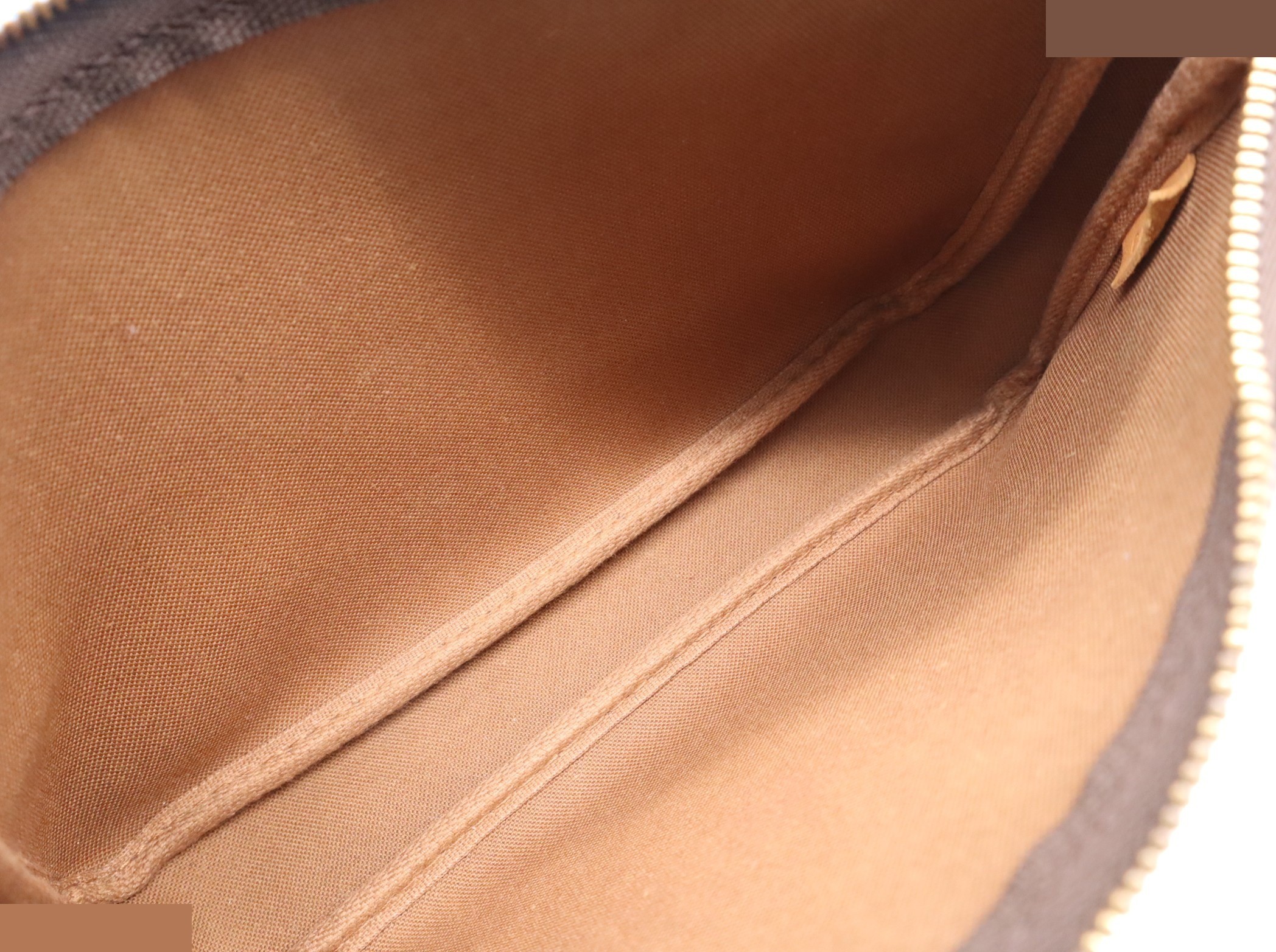 Pochette Accessoires (old model) — view 7