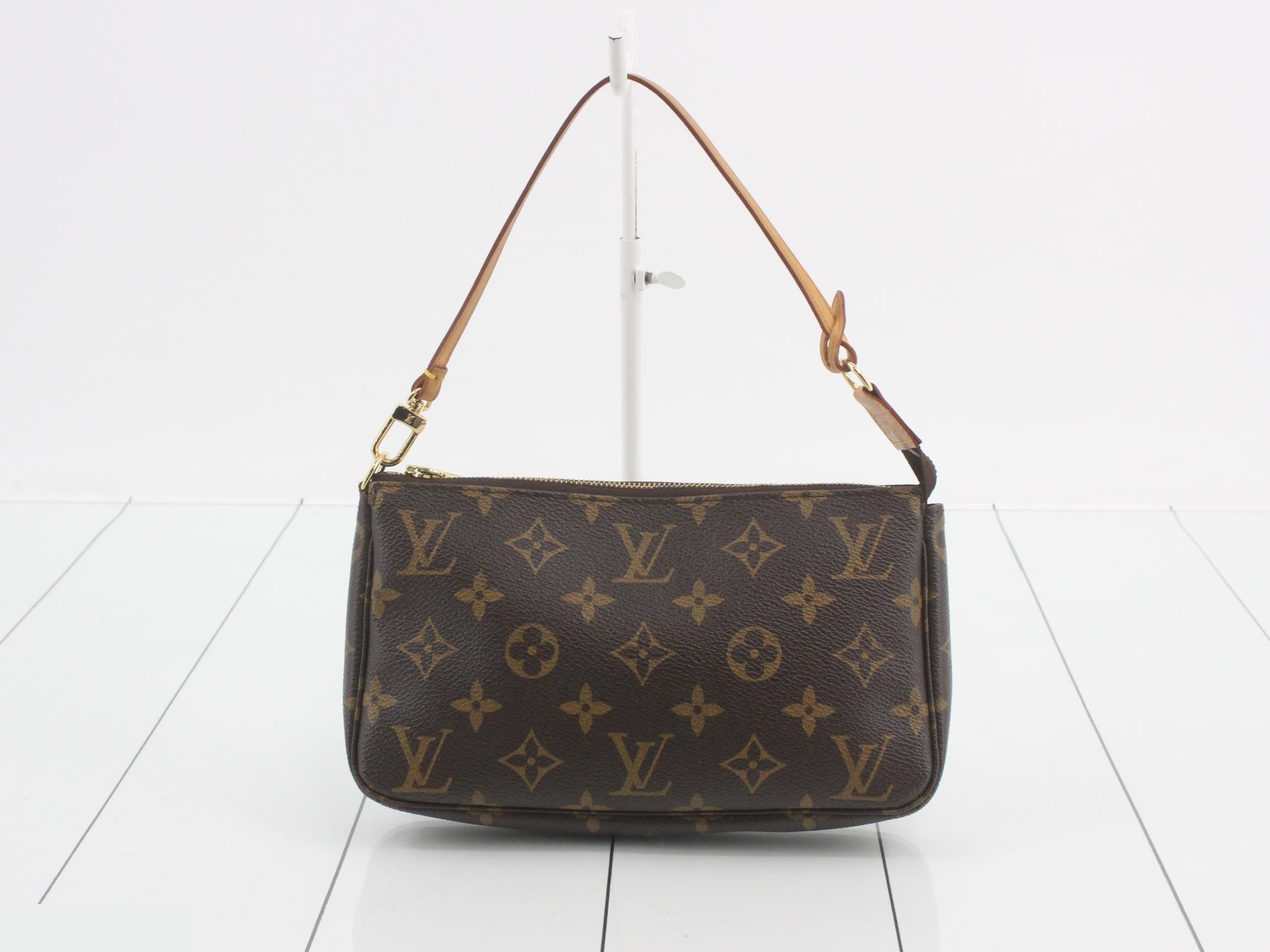 Pochette Accessoires (old model) — view 8