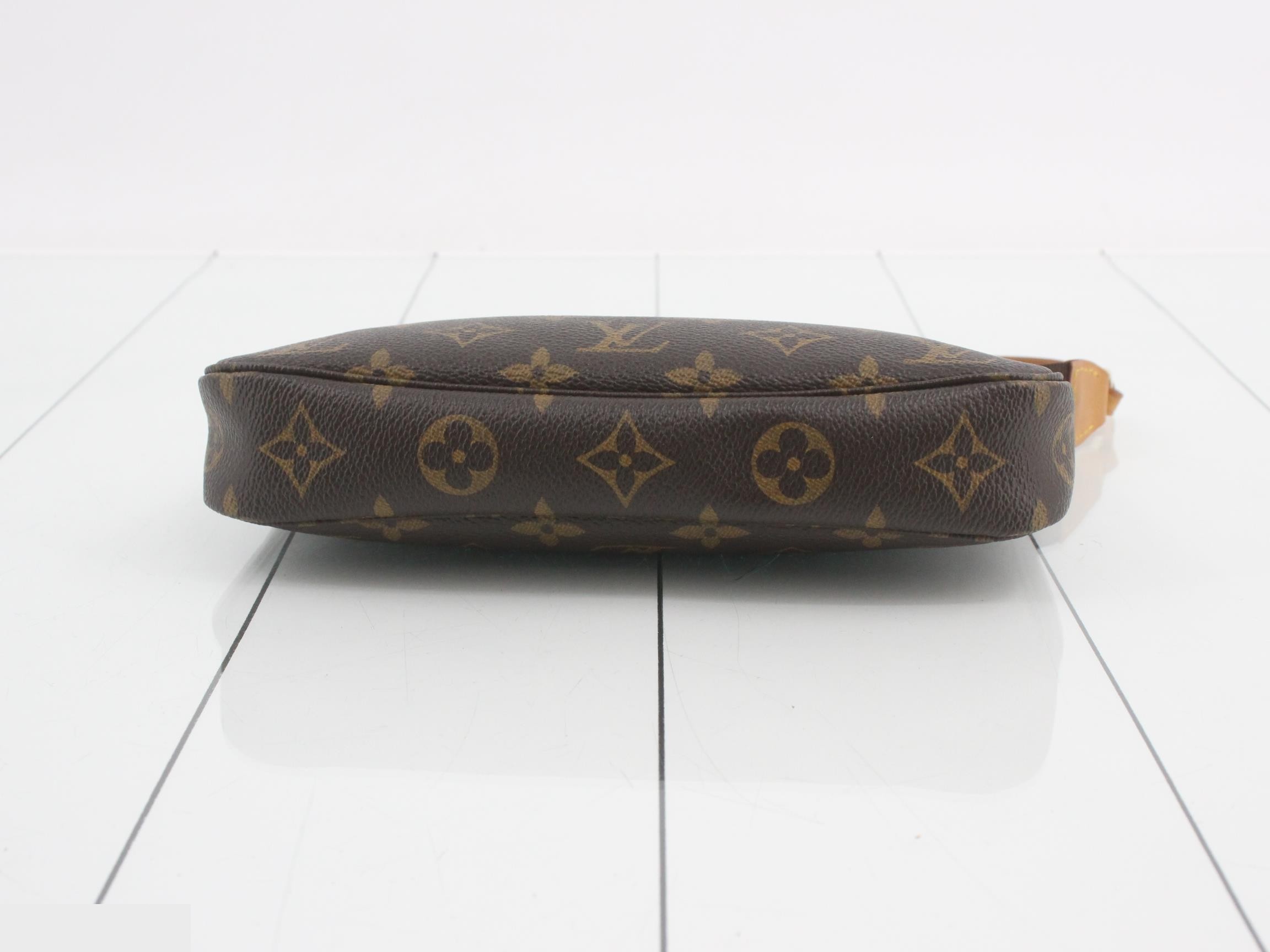 Pochette Accessoires (old model) — view 10