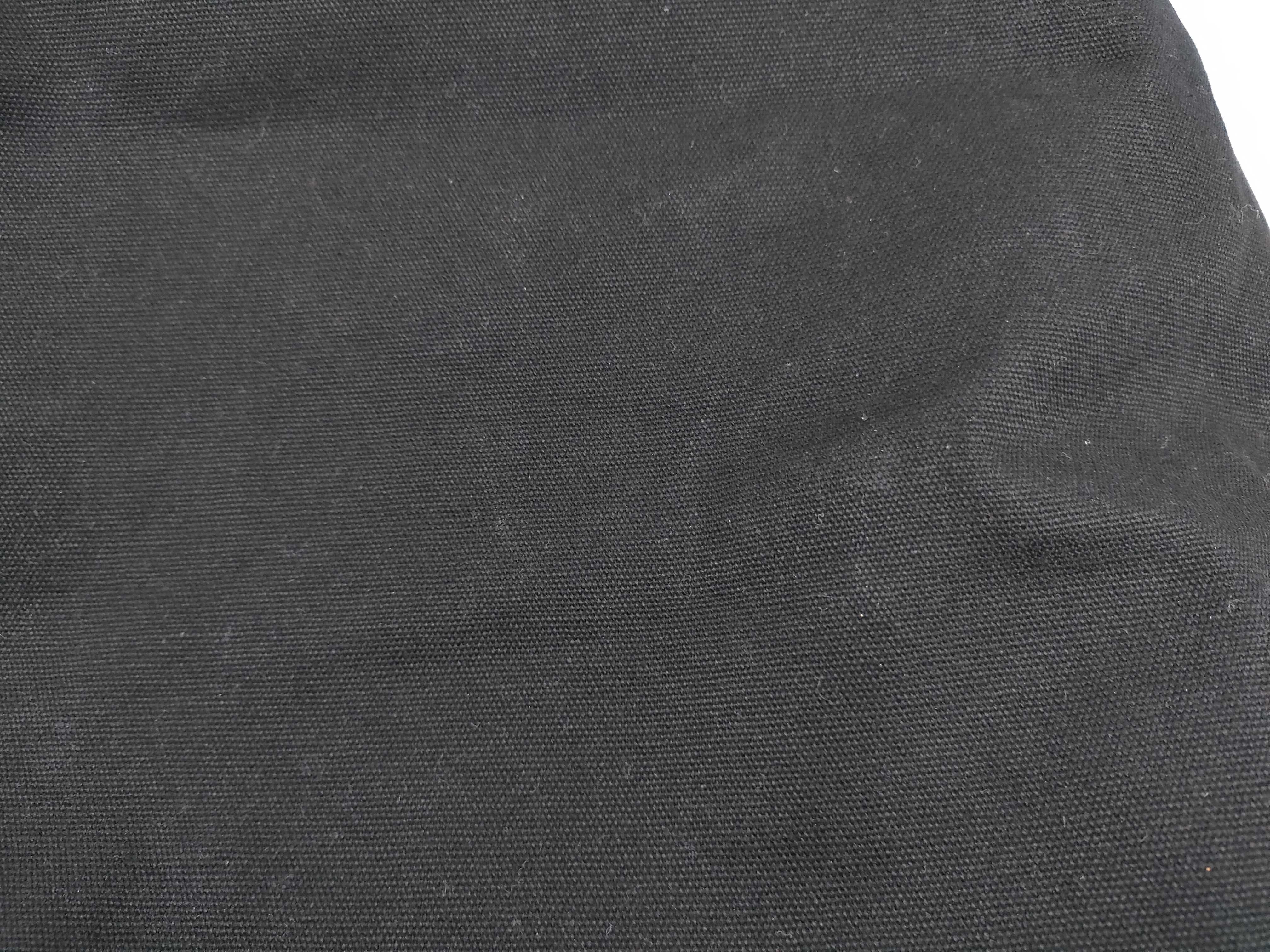 Canvas Tote Bag — view 12