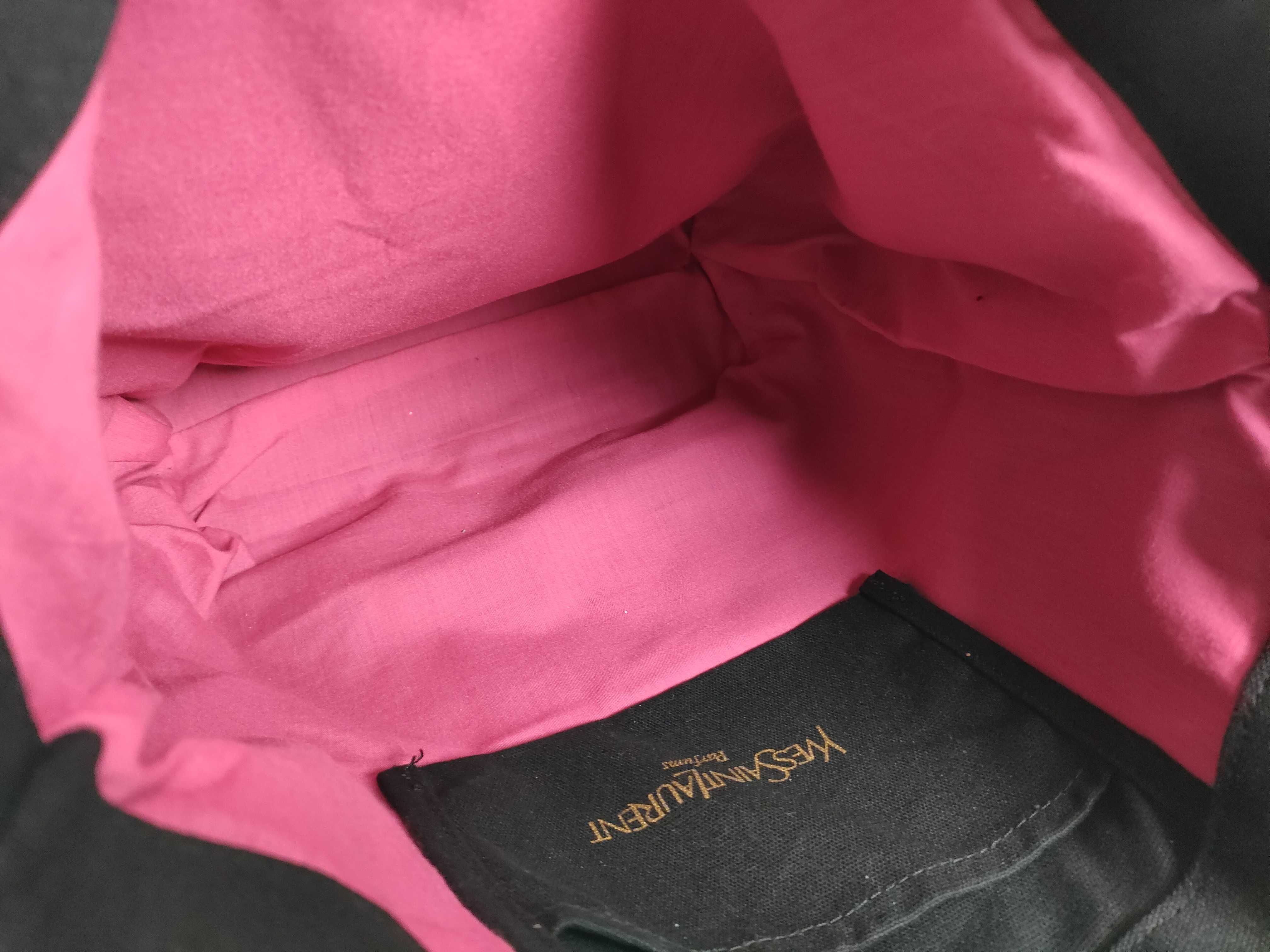 Canvas Tote Bag — view 8