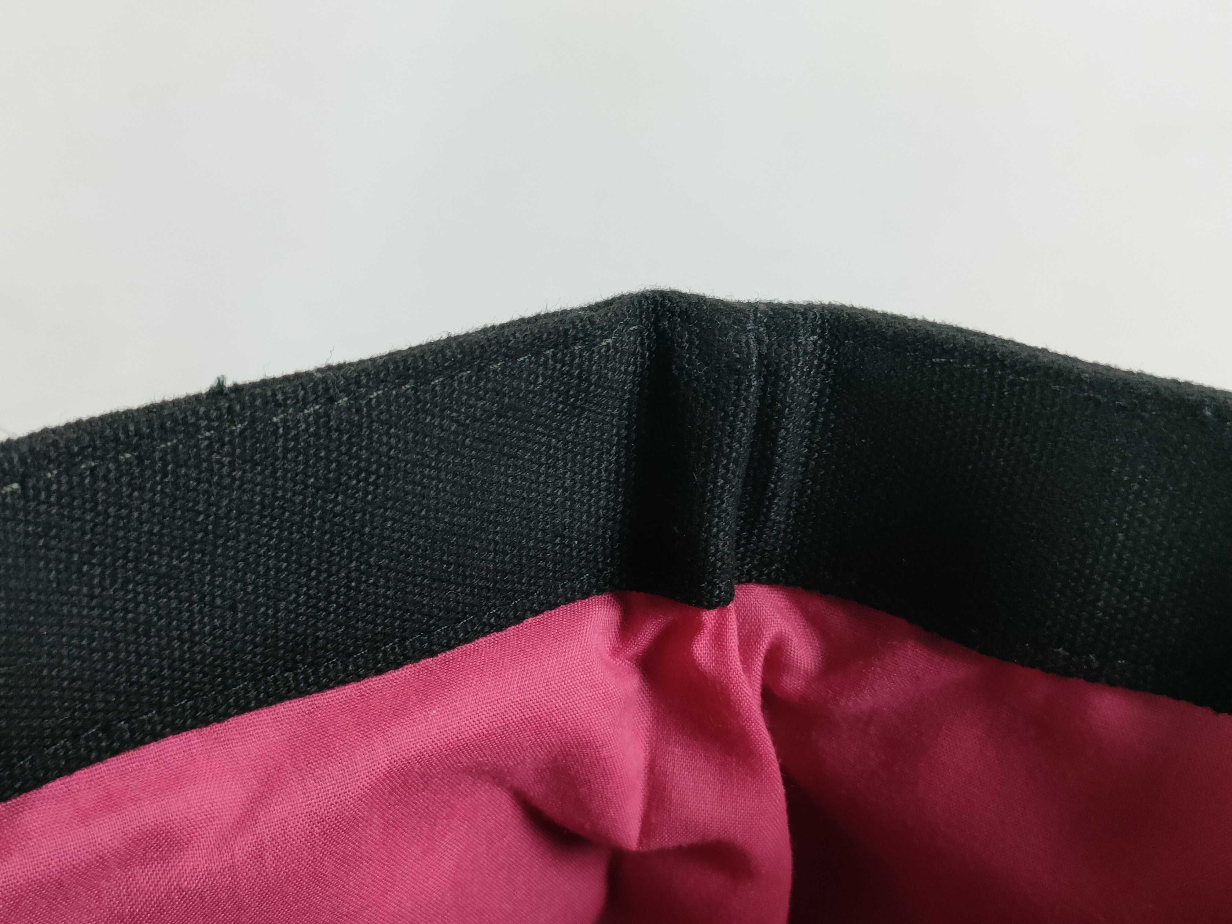 Canvas Tote Bag — view 9