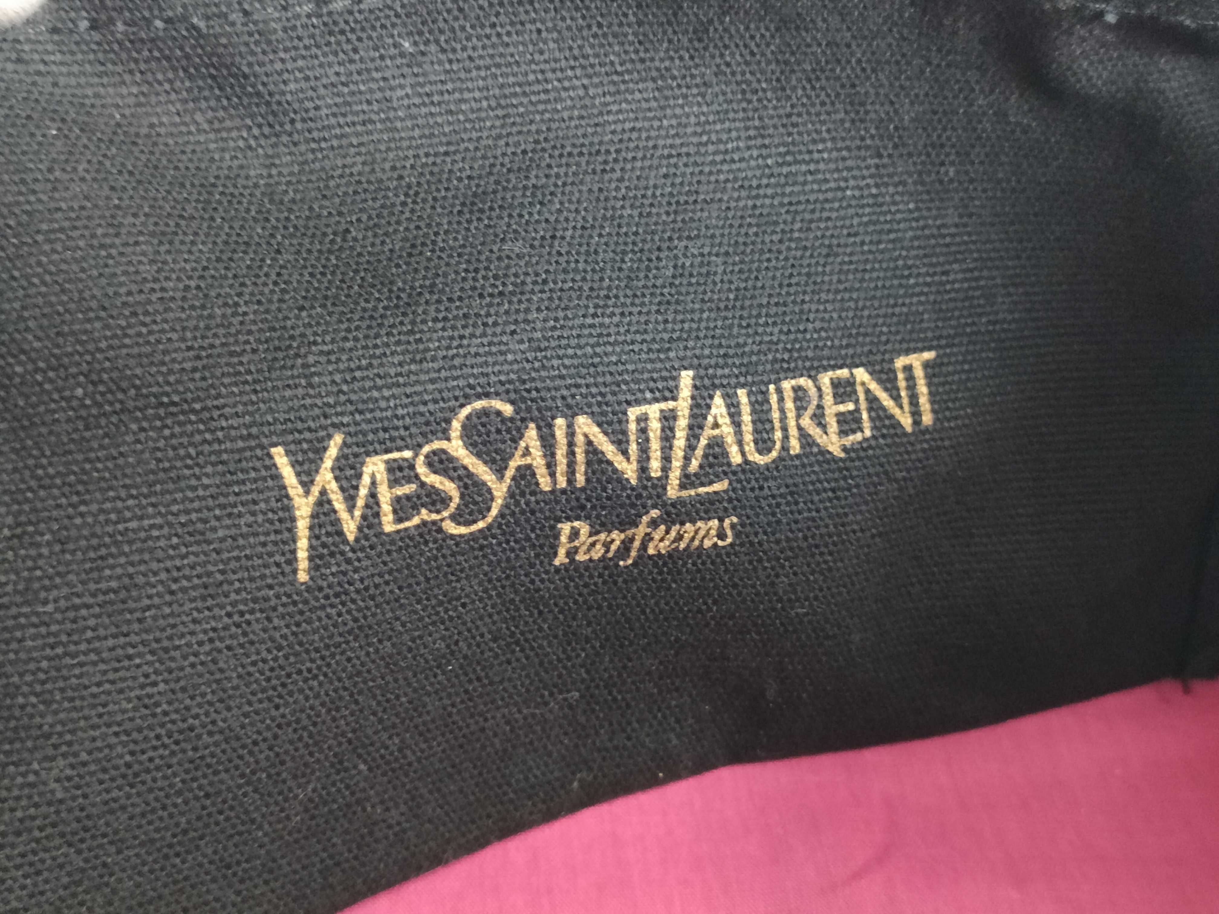 Canvas Tote Bag — view 10