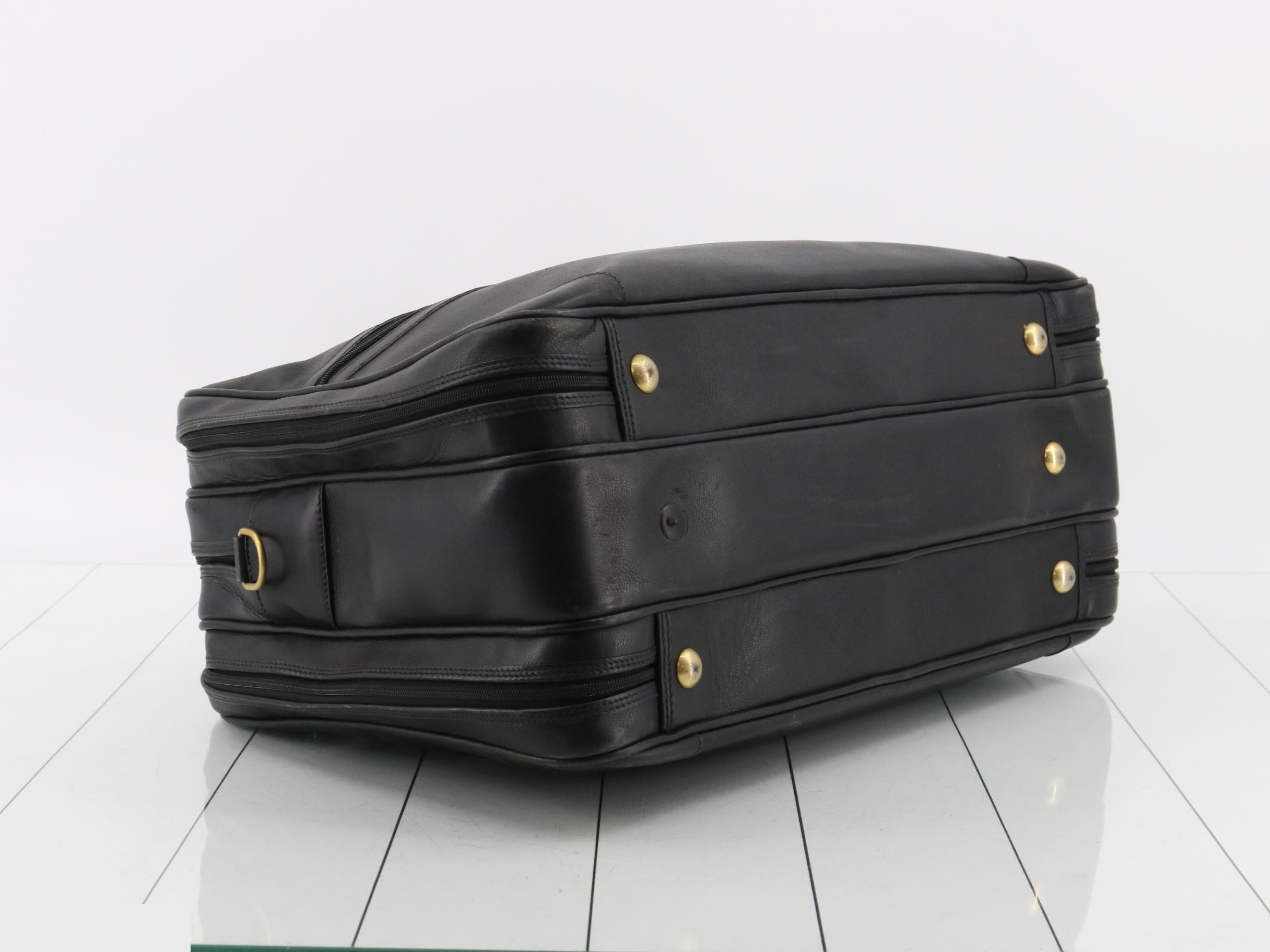 Boston bag — view 5