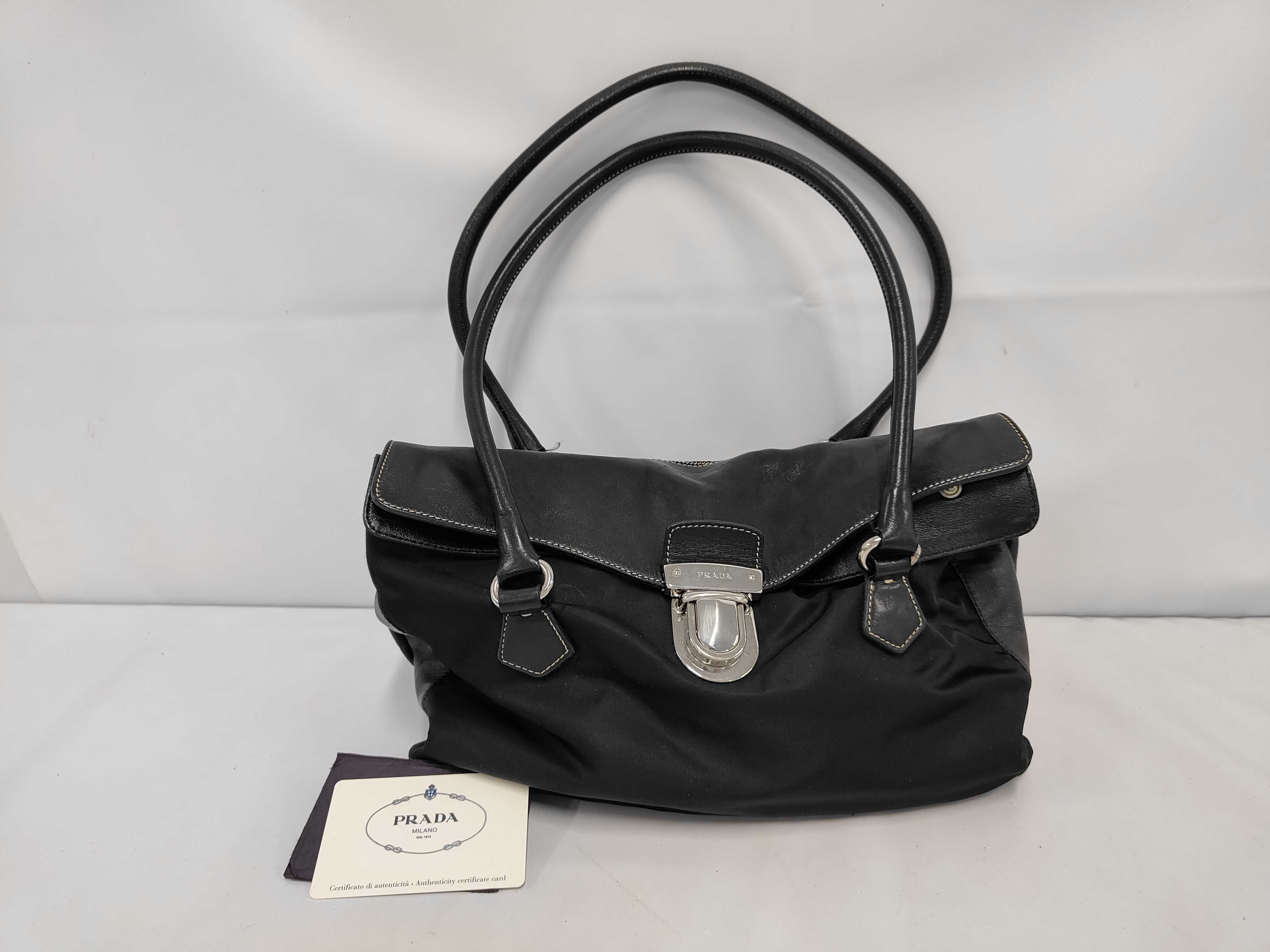 bag