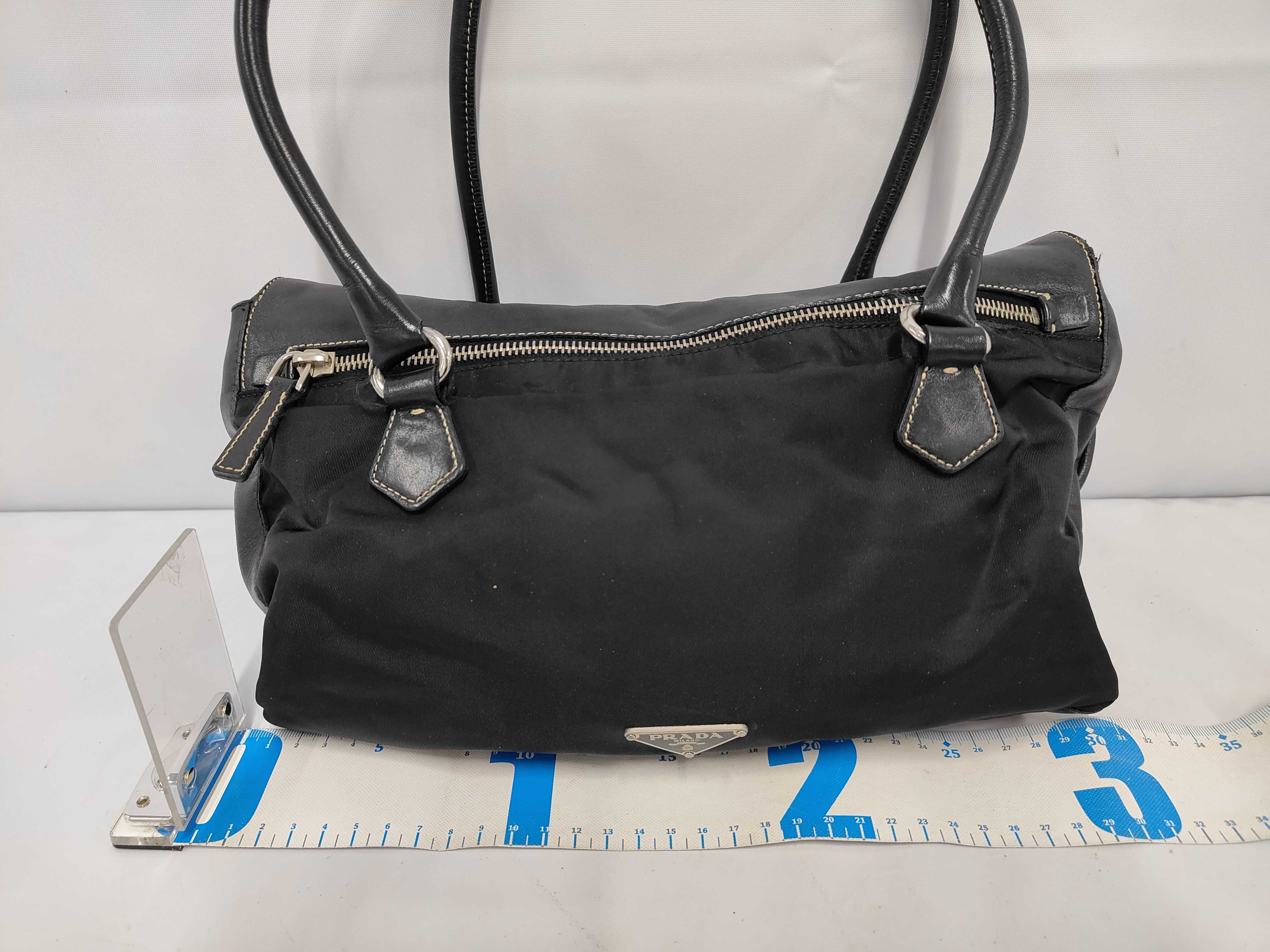bag — view 2