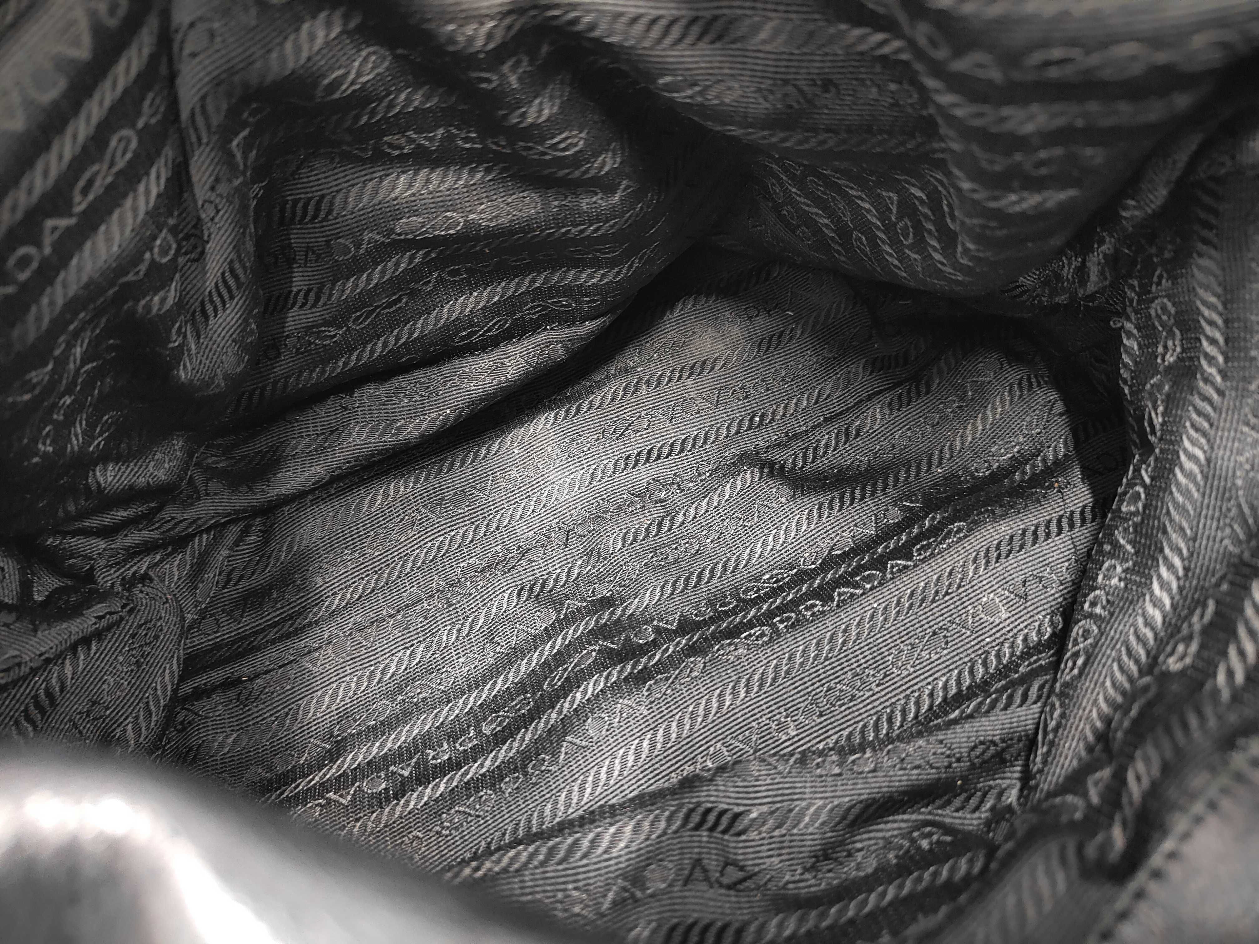 bag — view 11