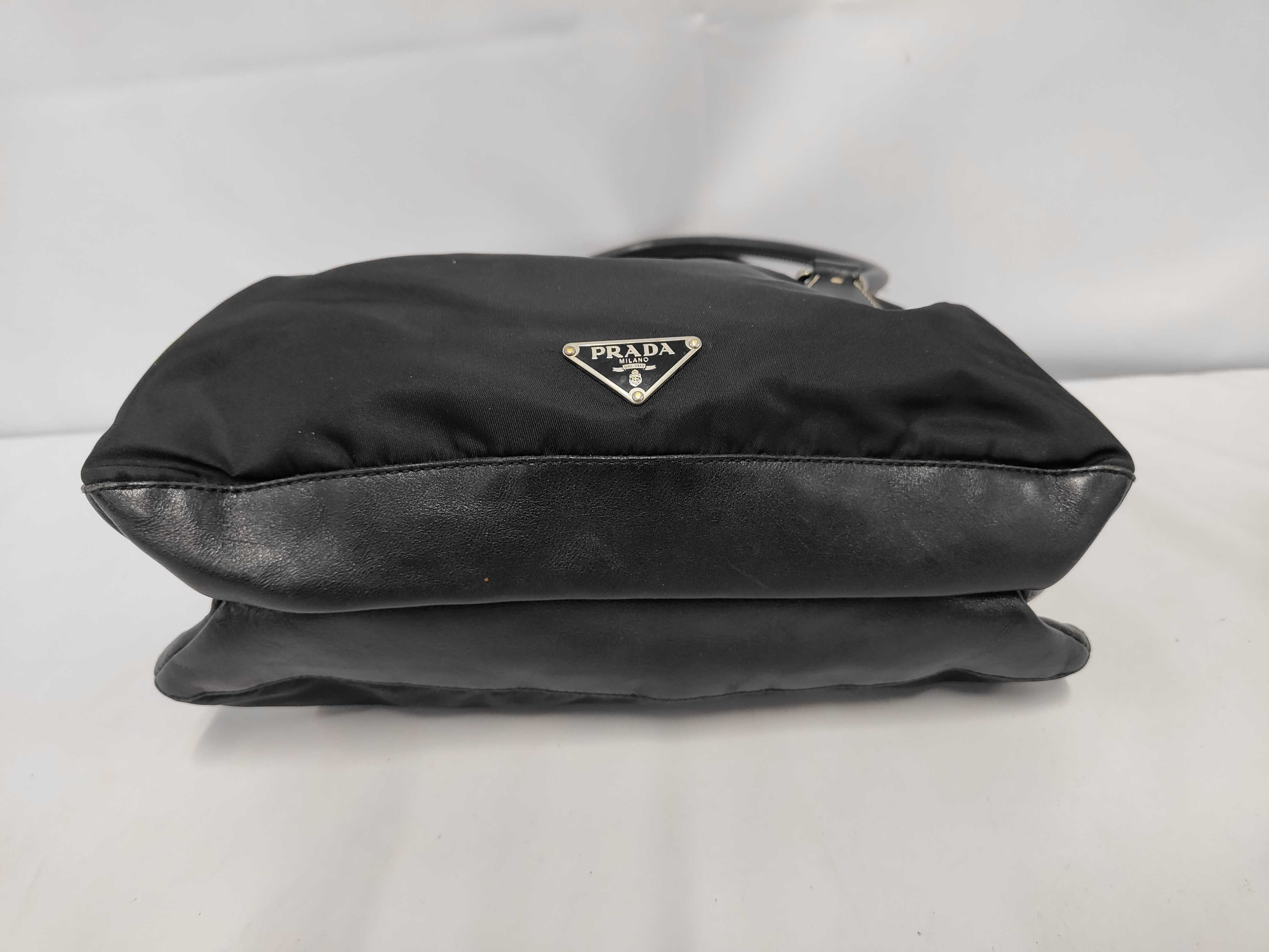 bag — view 3