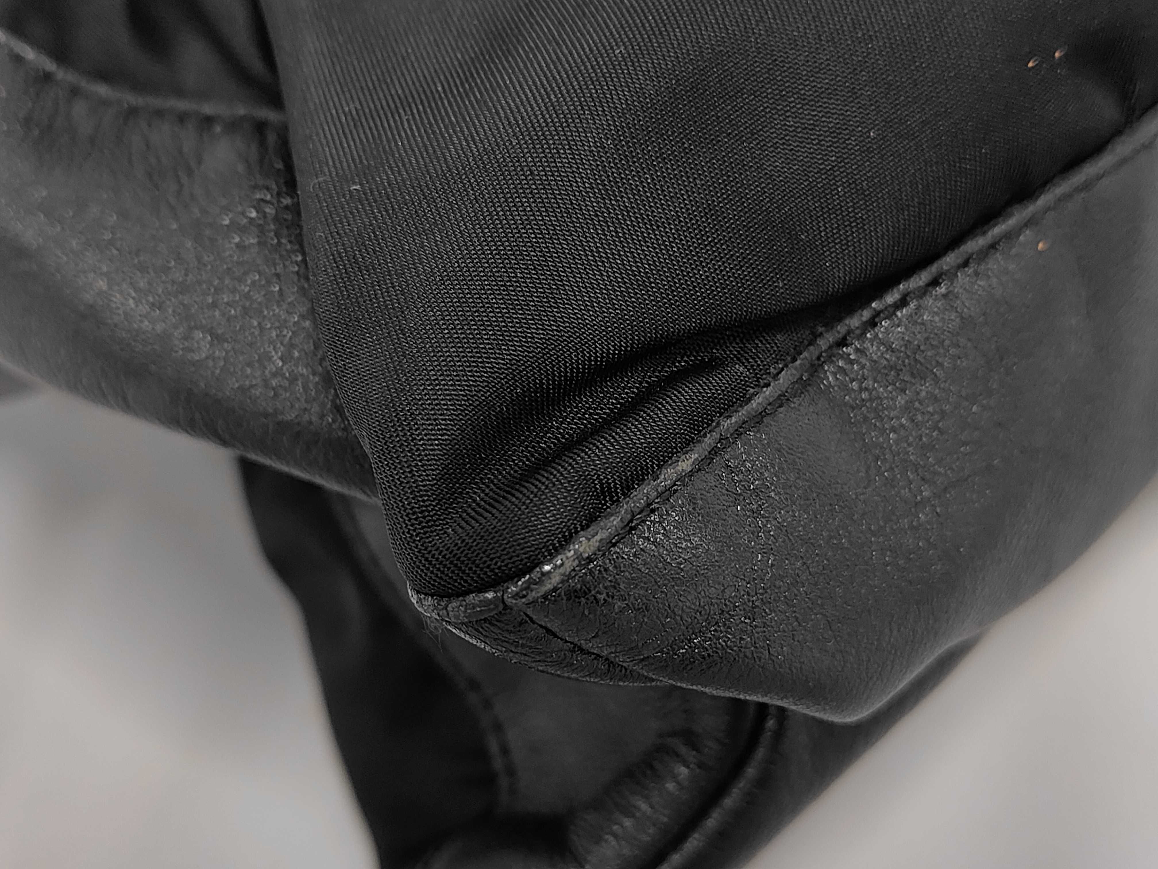 bag — view 4