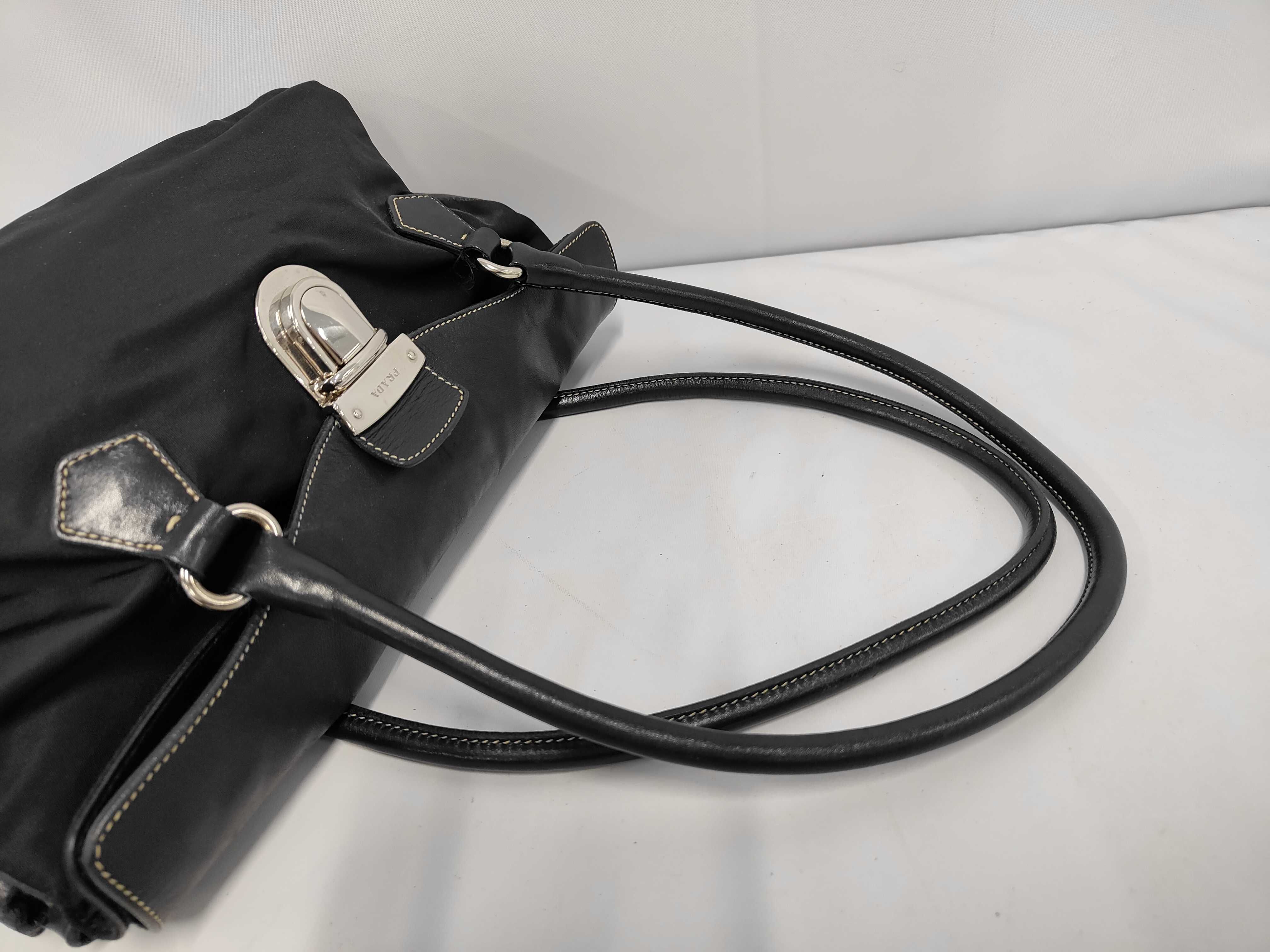 bag — view 5