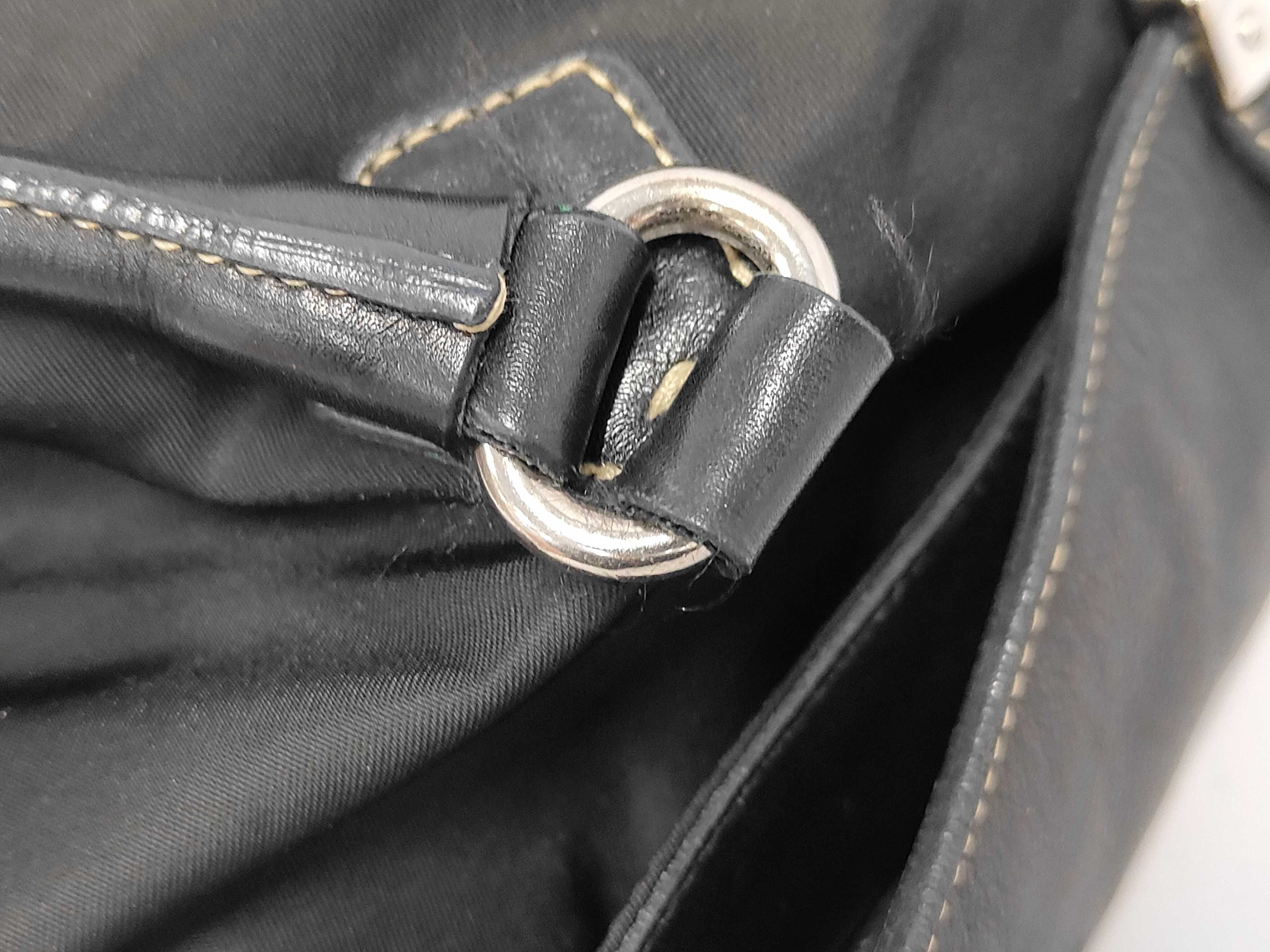 bag — view 7