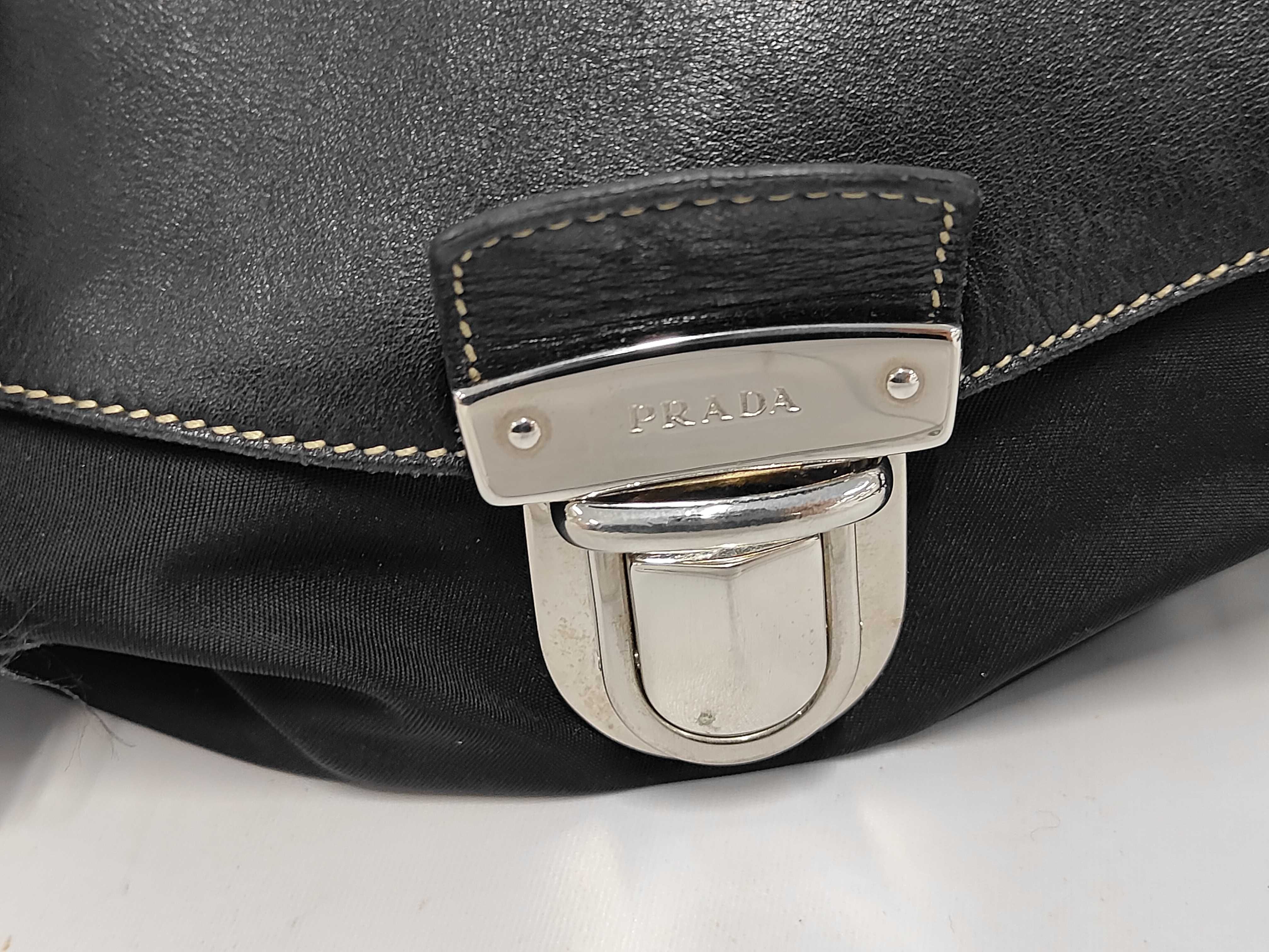 bag — view 8