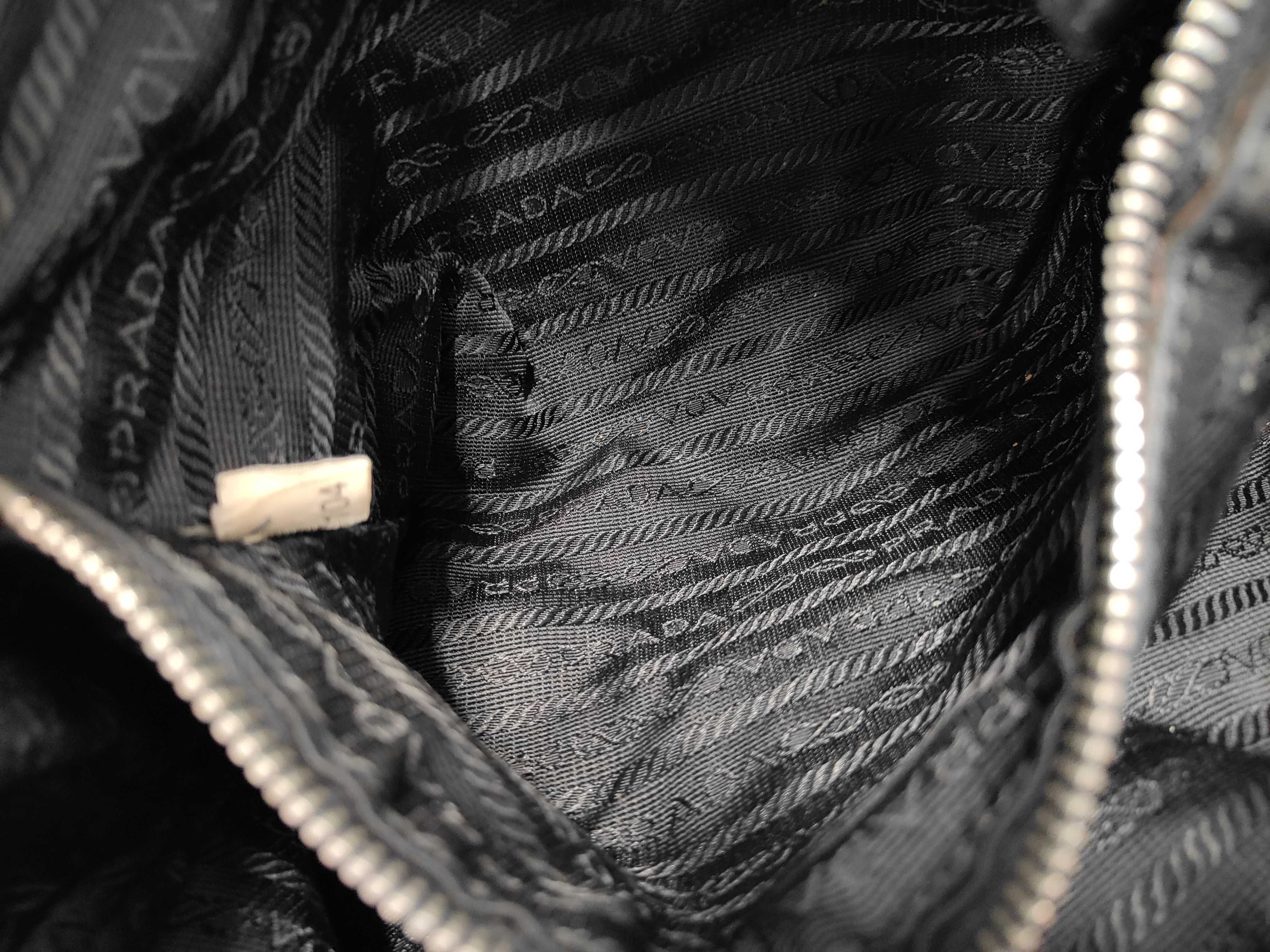 bag — view 9