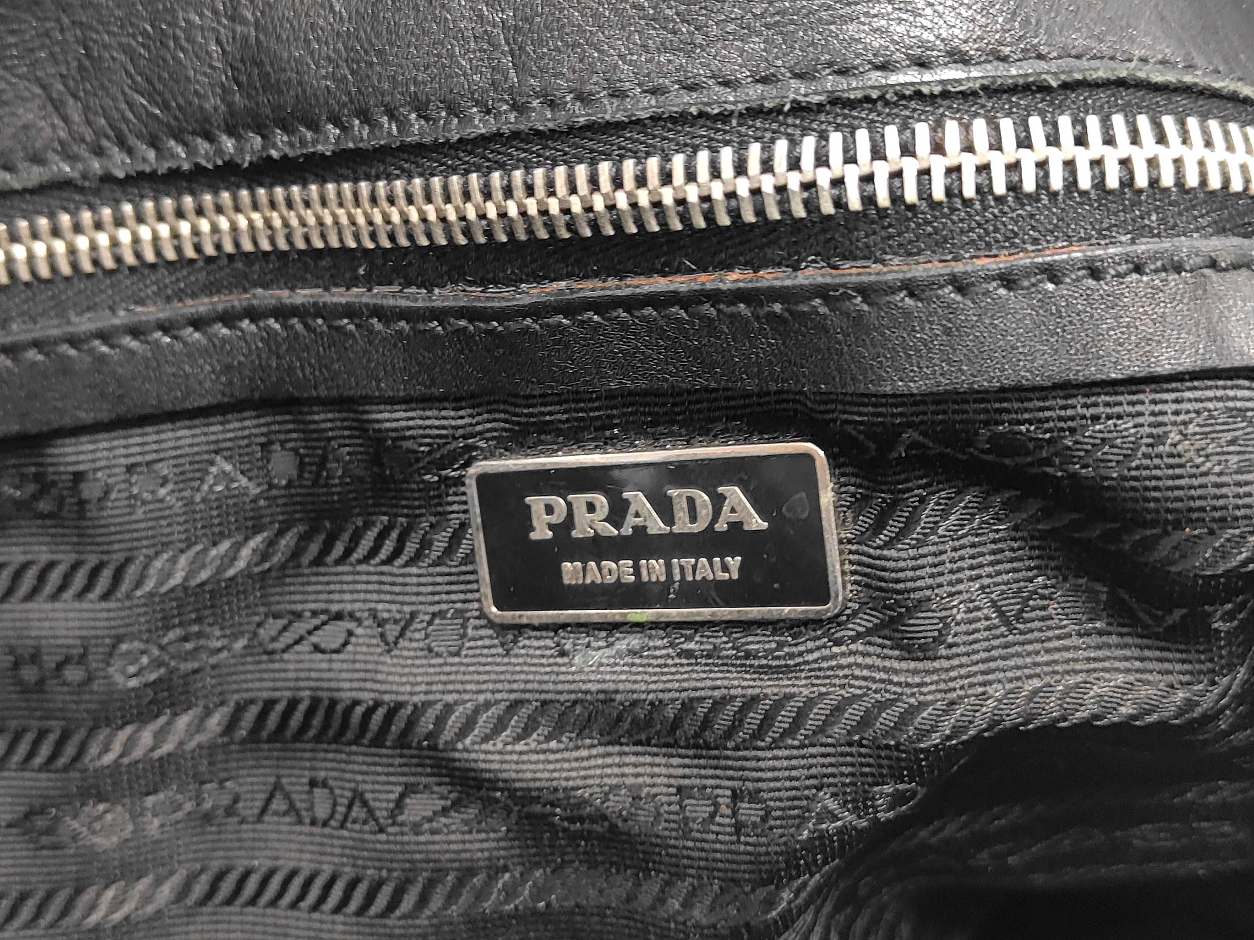 bag — view 10