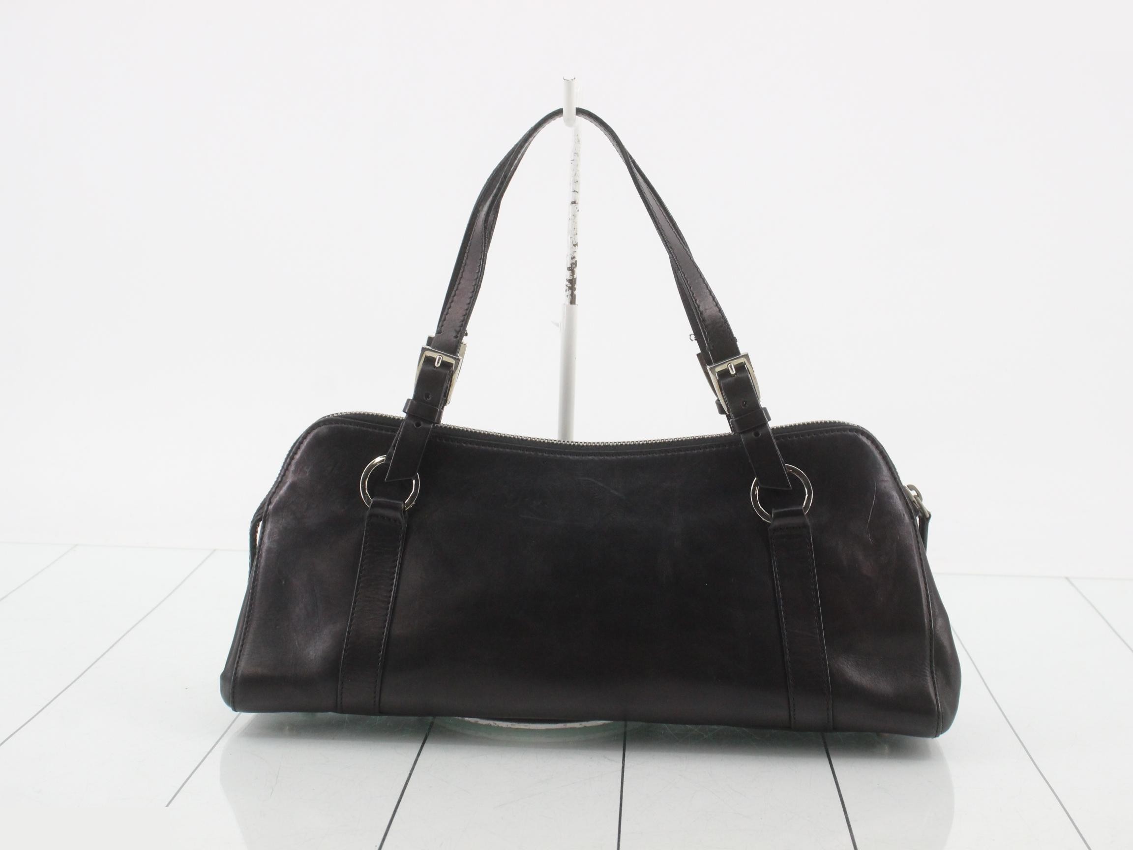 Other lines: Hardcore bags and handbags — view 2