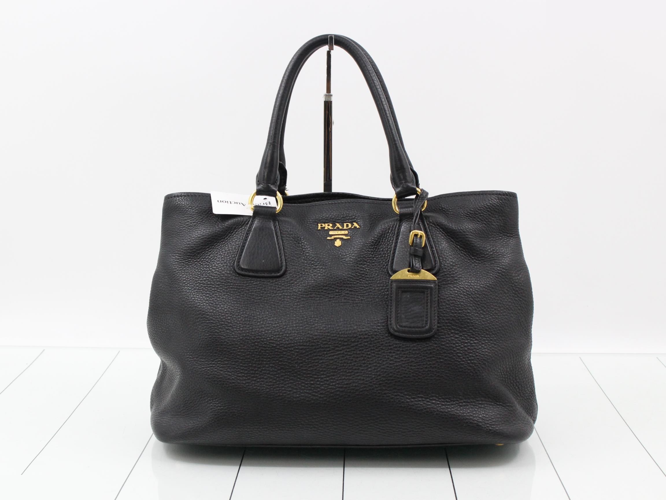 Other lines: Bags and tote bags