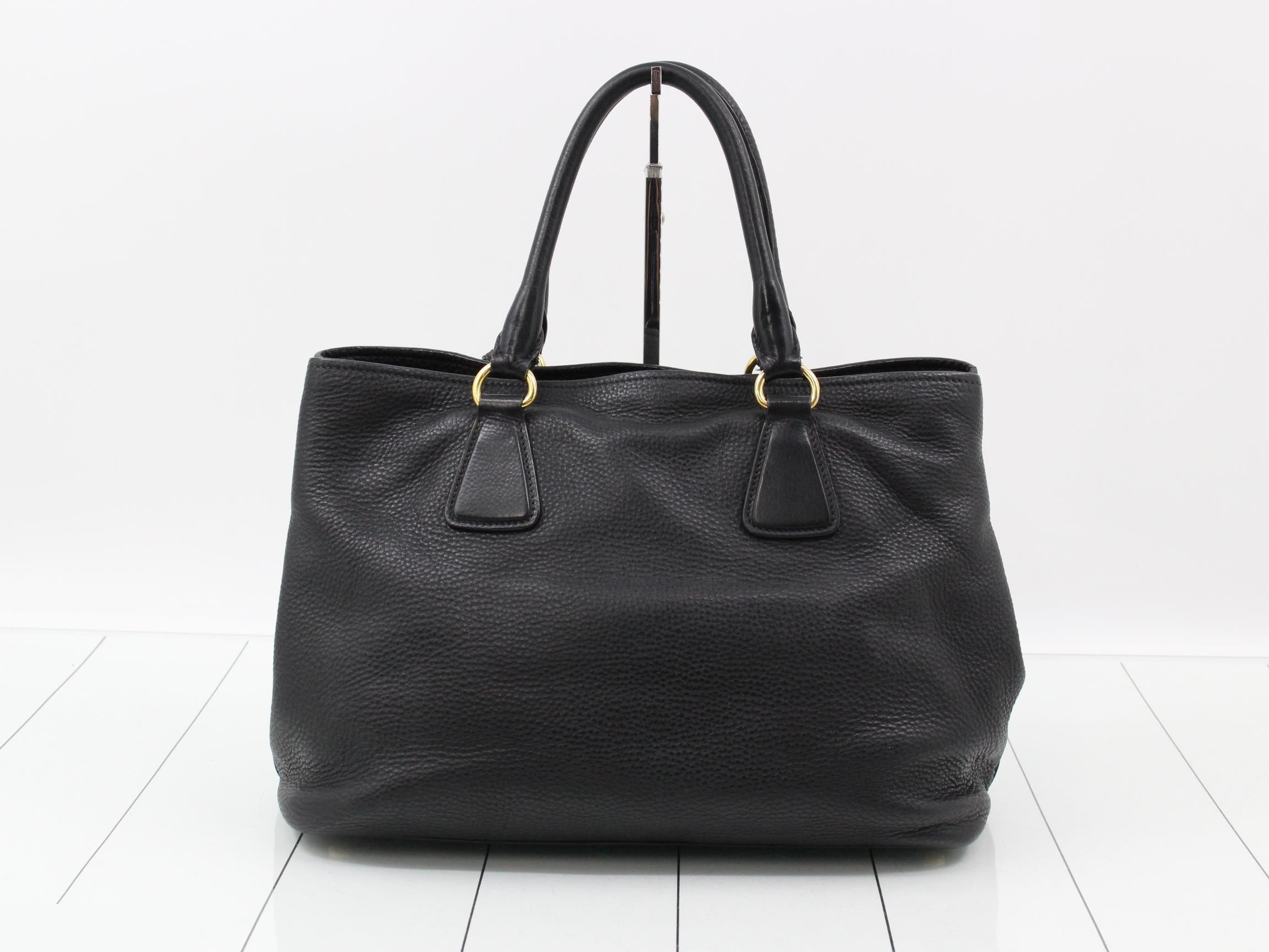 Other lines: Bags and tote bags — view 2