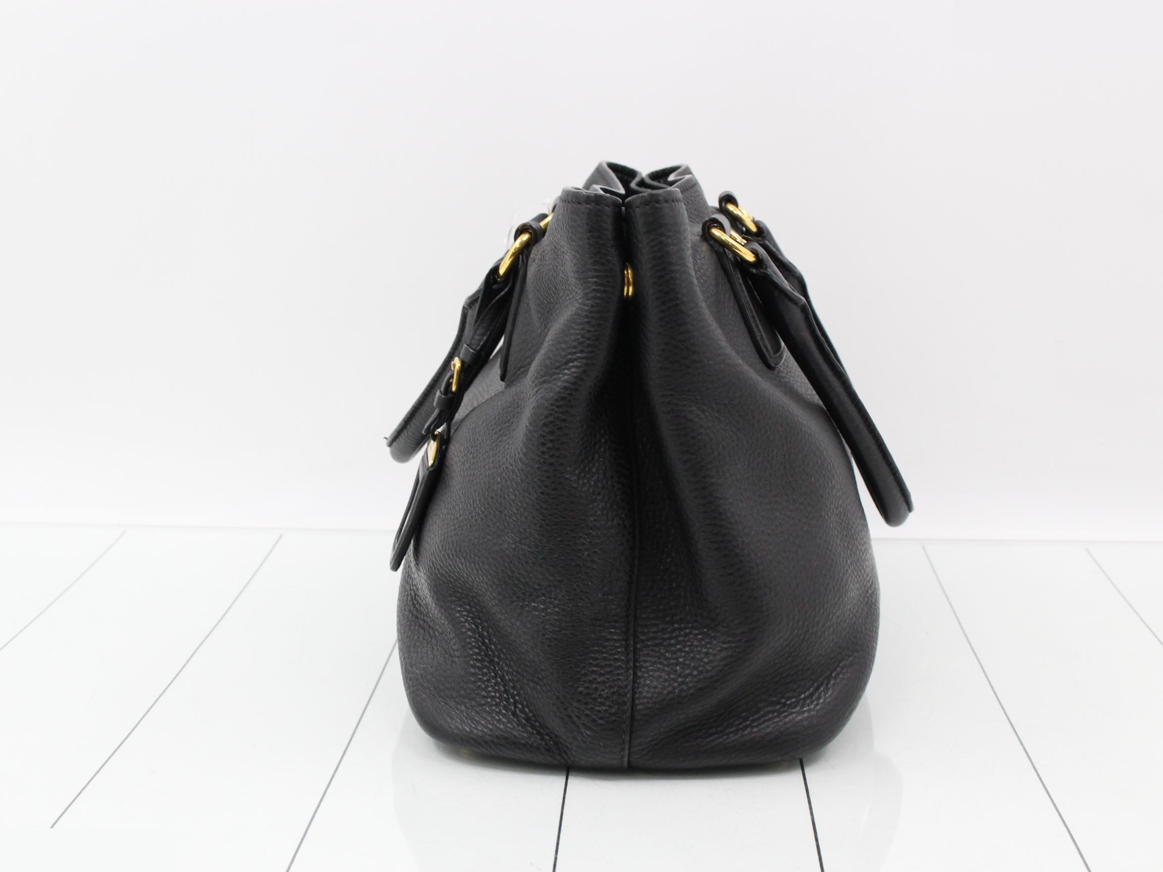 Other lines: Bags and tote bags — view 3