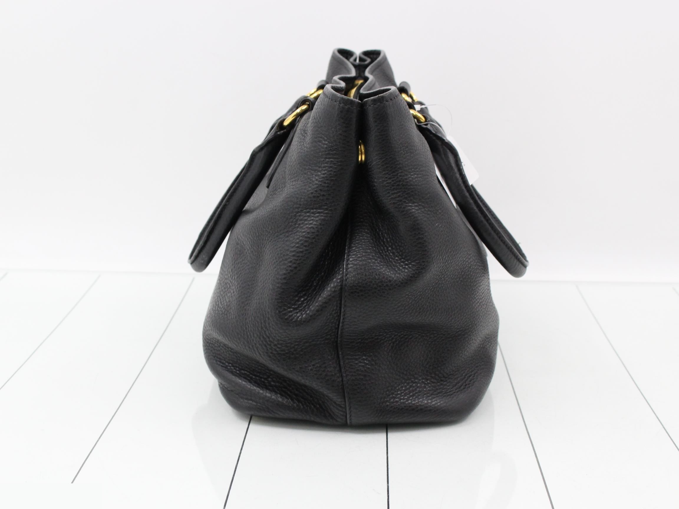 Other lines: Bags and tote bags — view 4