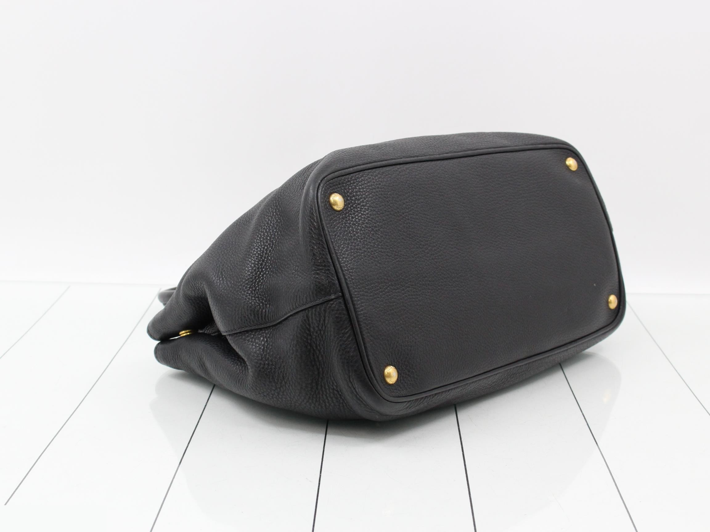 Other lines: Bags and tote bags — view 5