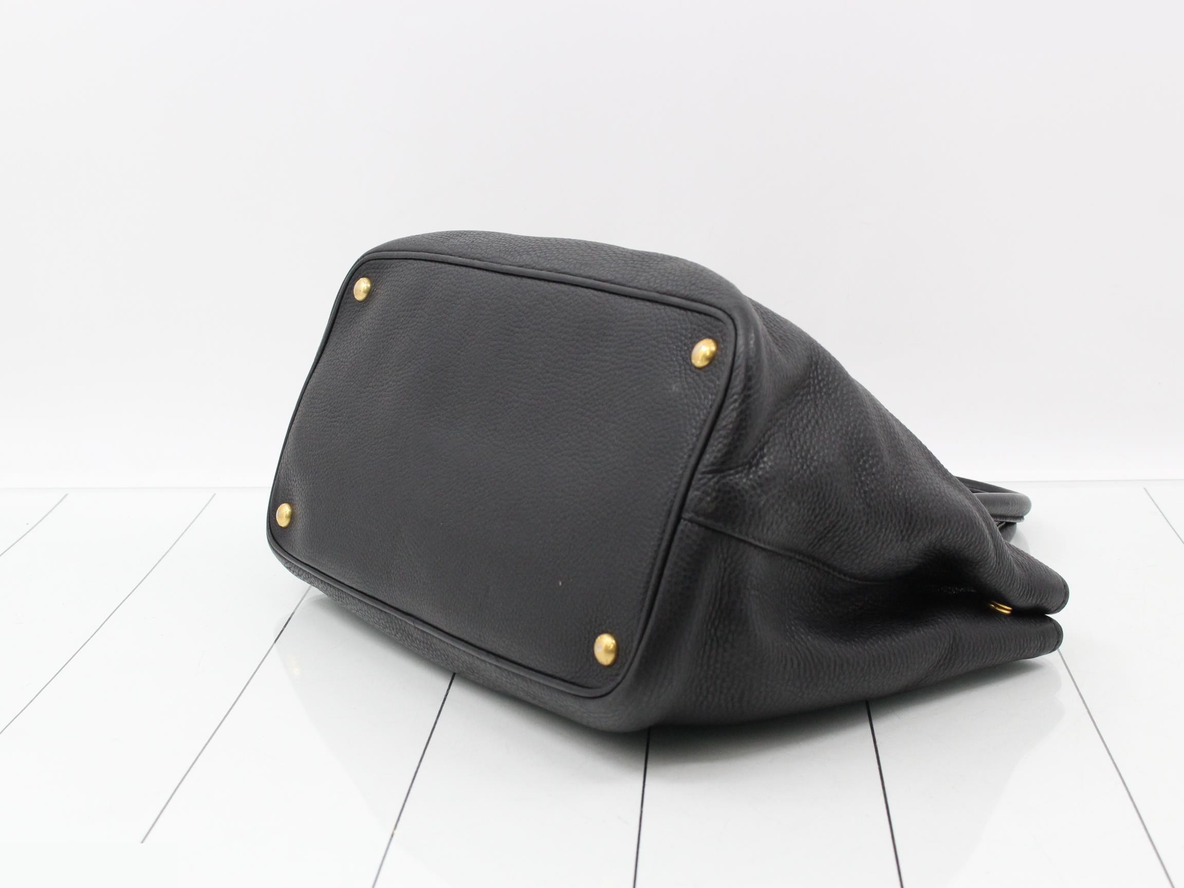 Other lines: Bags and tote bags — view 6