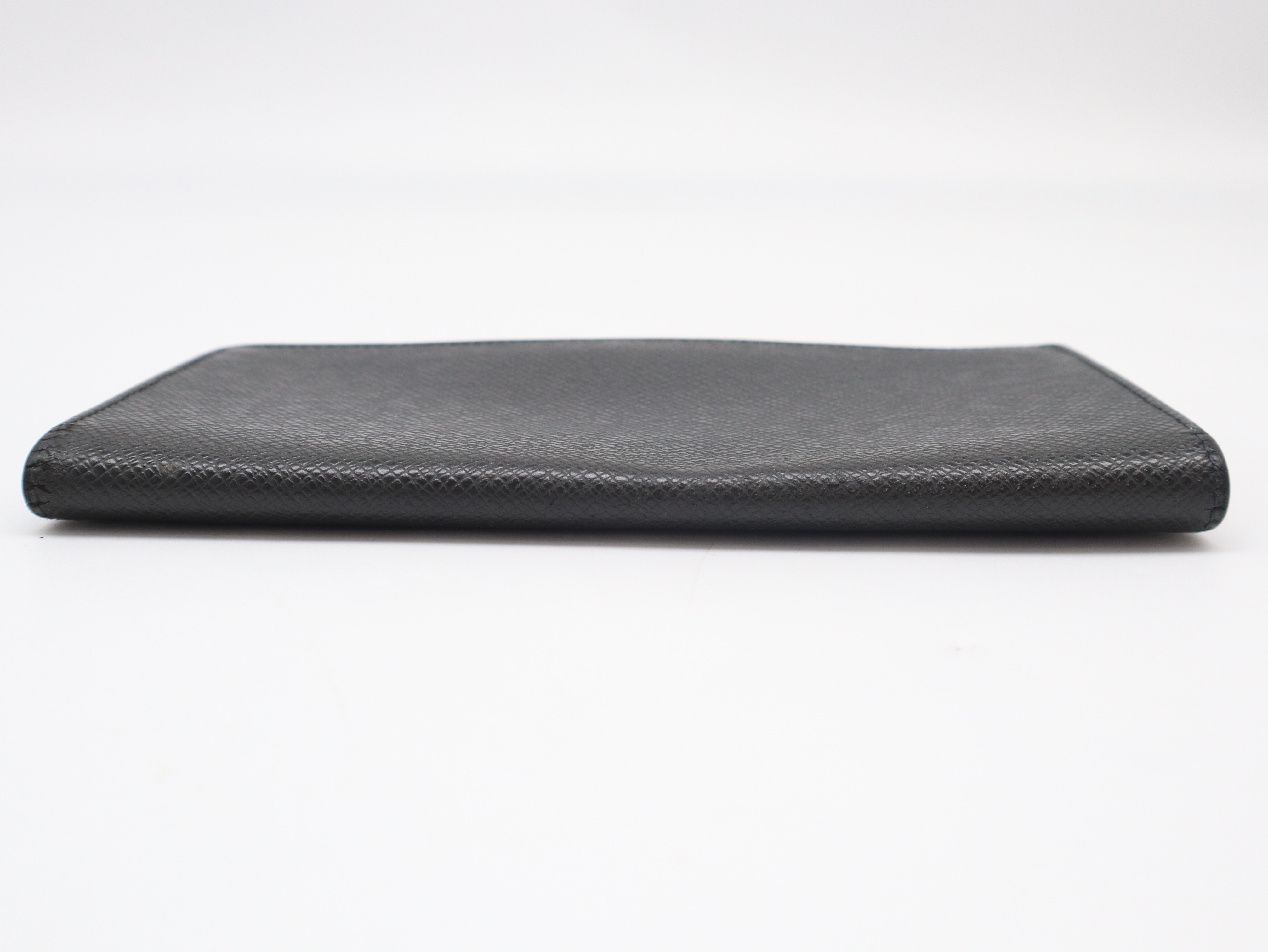 M31002 Taiga Portecarte Credit Ardoise Wallet — view 6