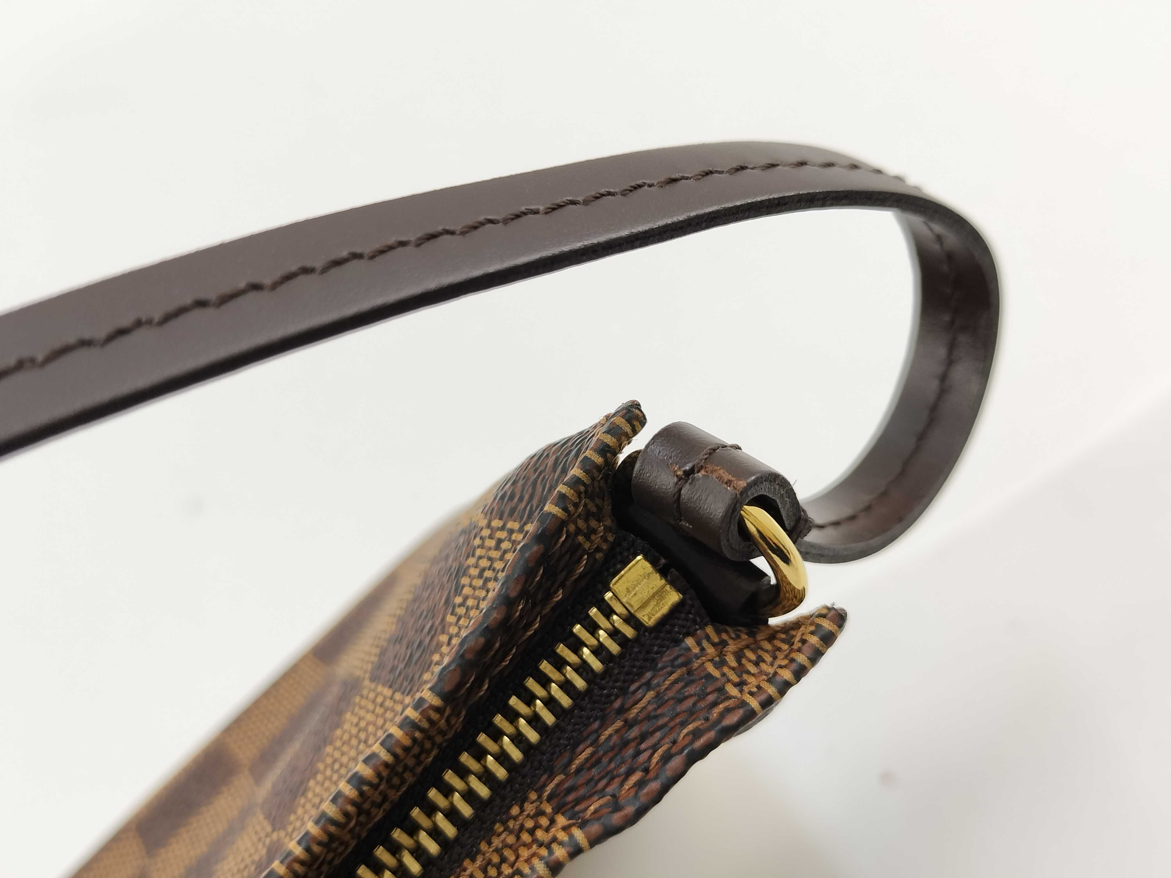 Damier Accessoires Damier N51985 Pouch — view 14