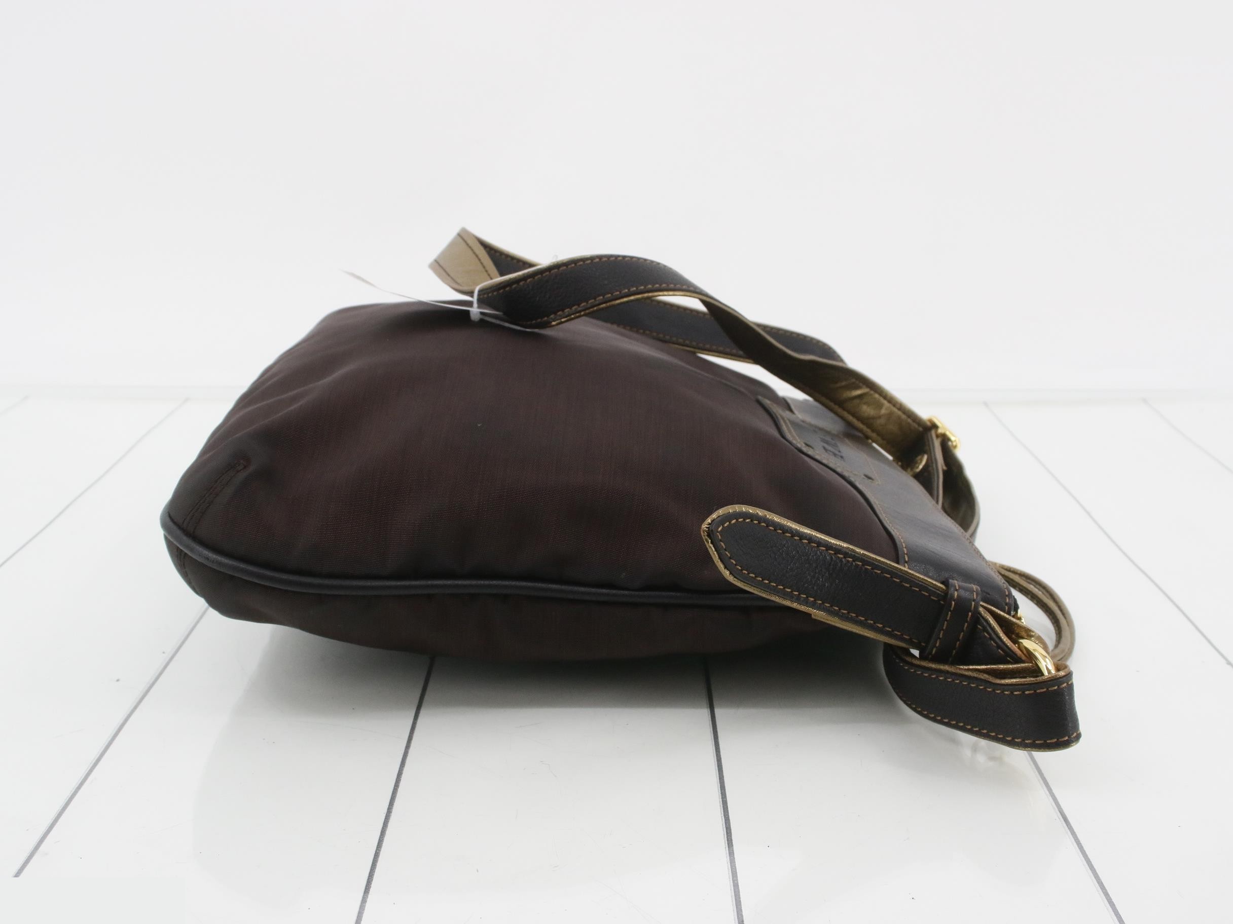 shoulder bag — view 3