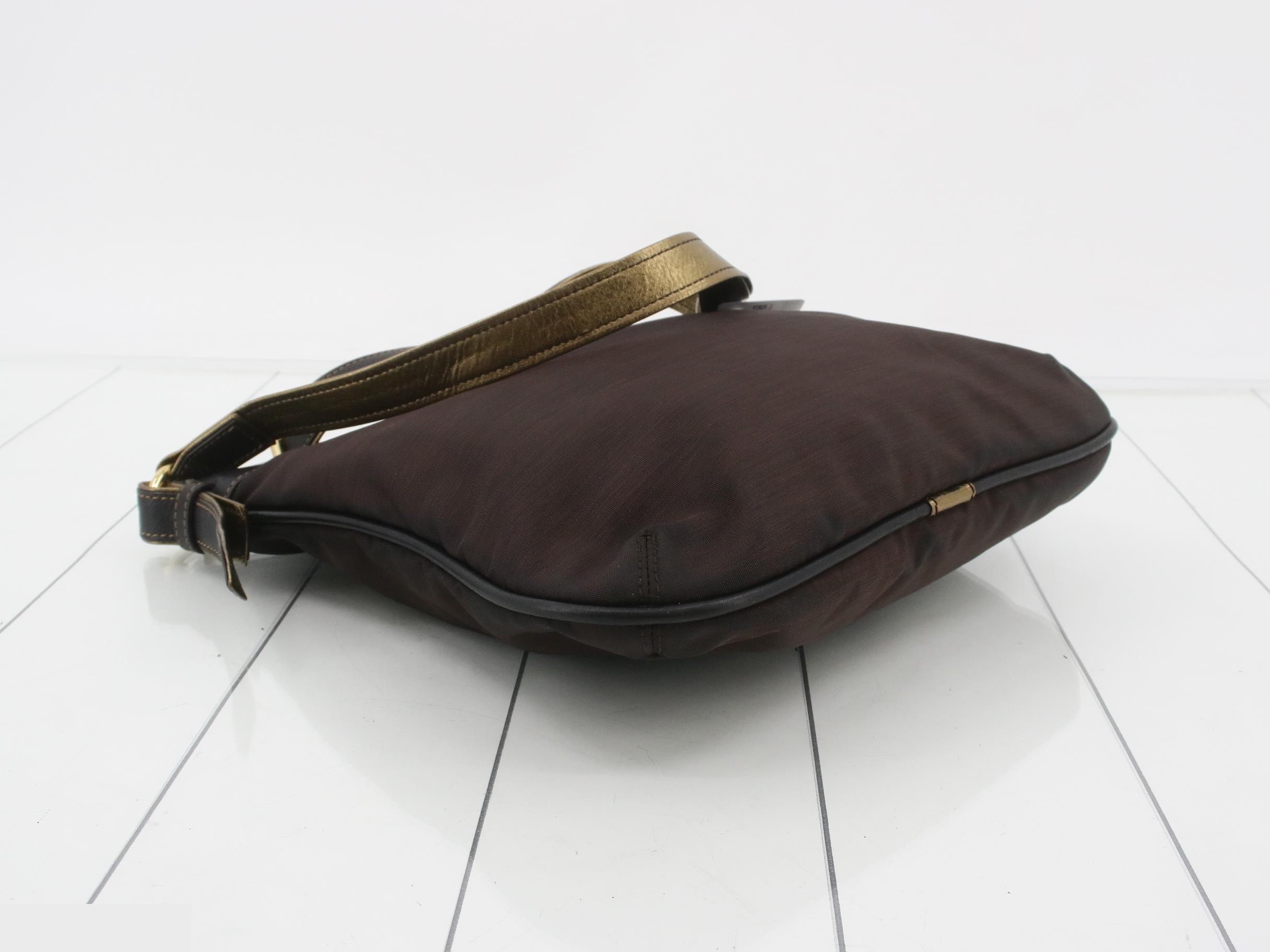shoulder bag — view 5